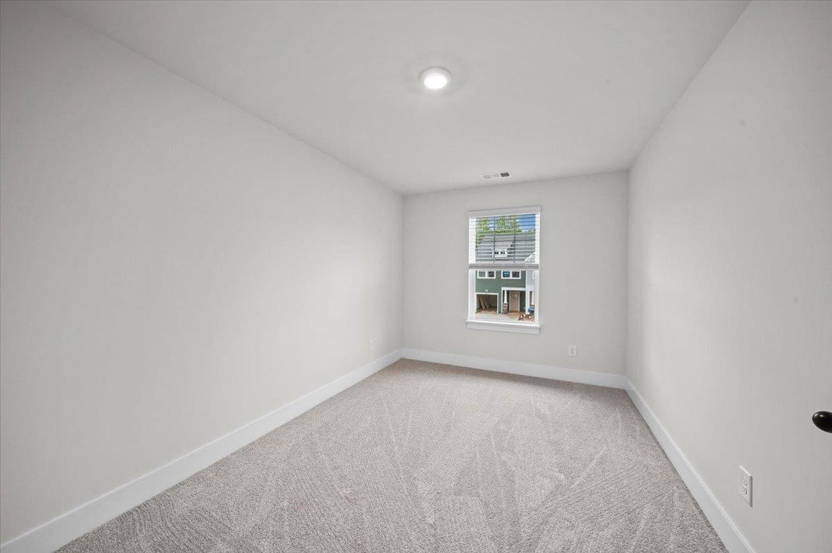 538 W Norvell Court Property Photo 20