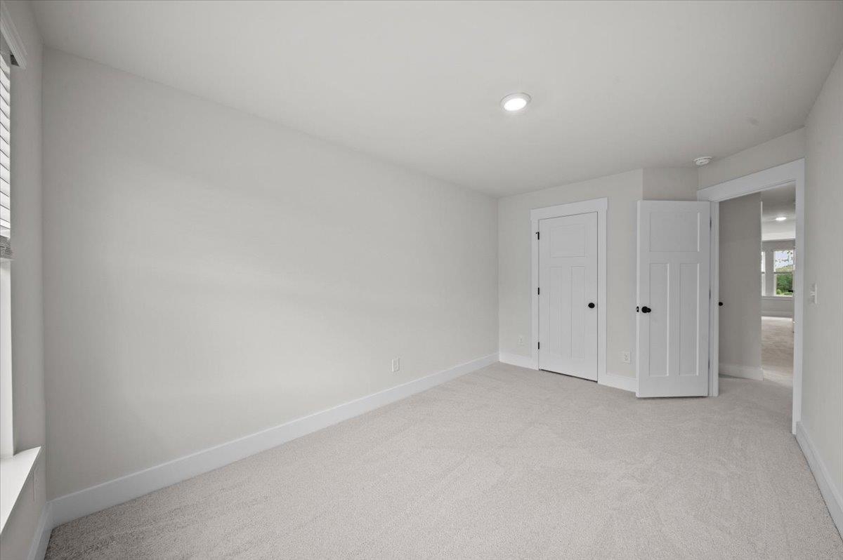 538 W Norvell Court Property Photo 21