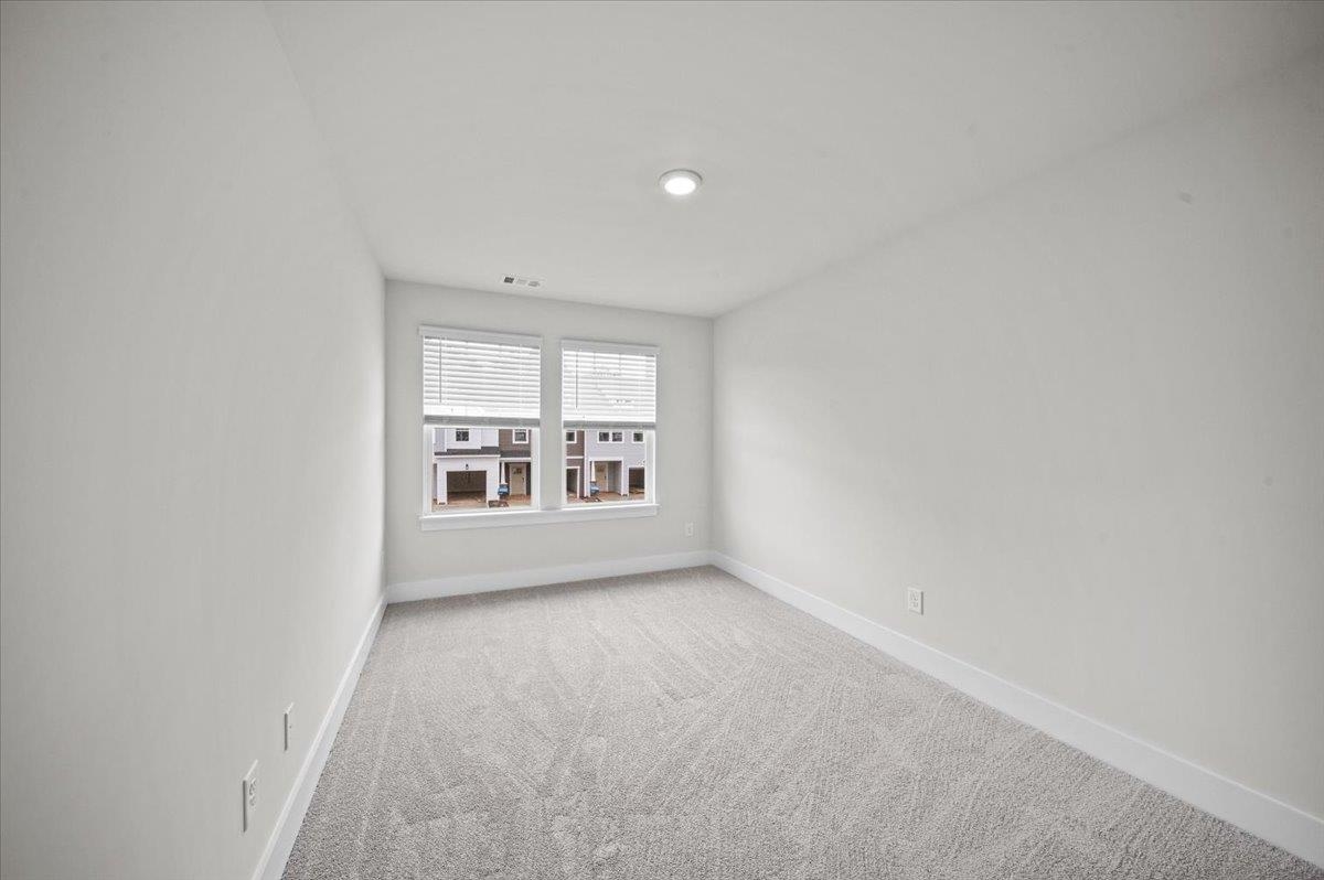 538 W Norvell Court Property Photo 22