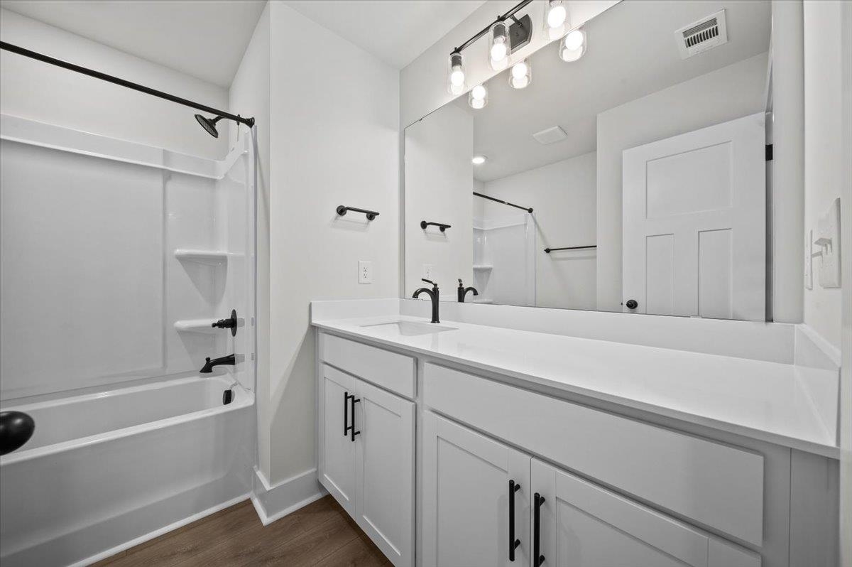 538 W Norvell Court Property Photo 23