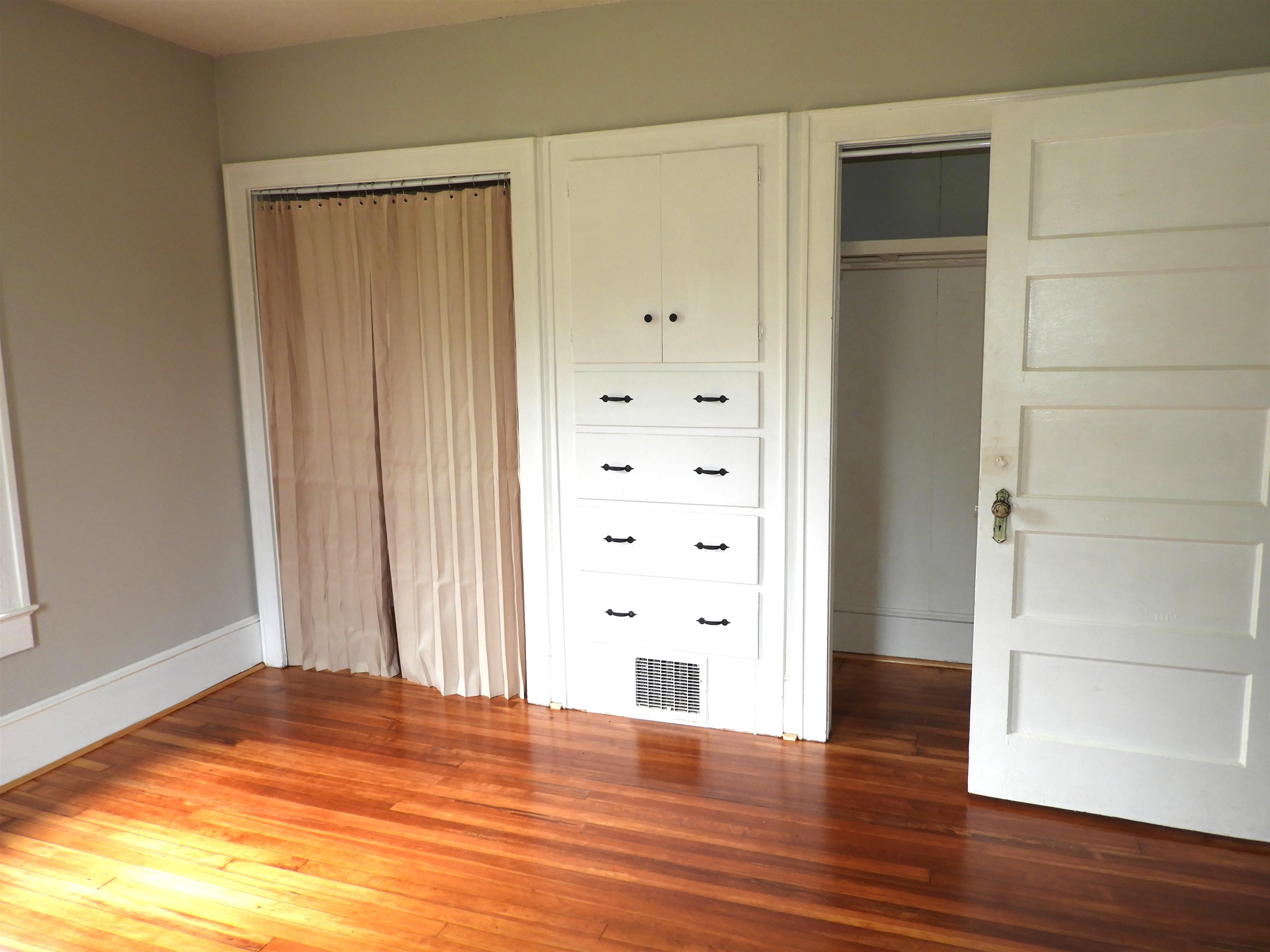 823 W. Smith Street Property Photo 13