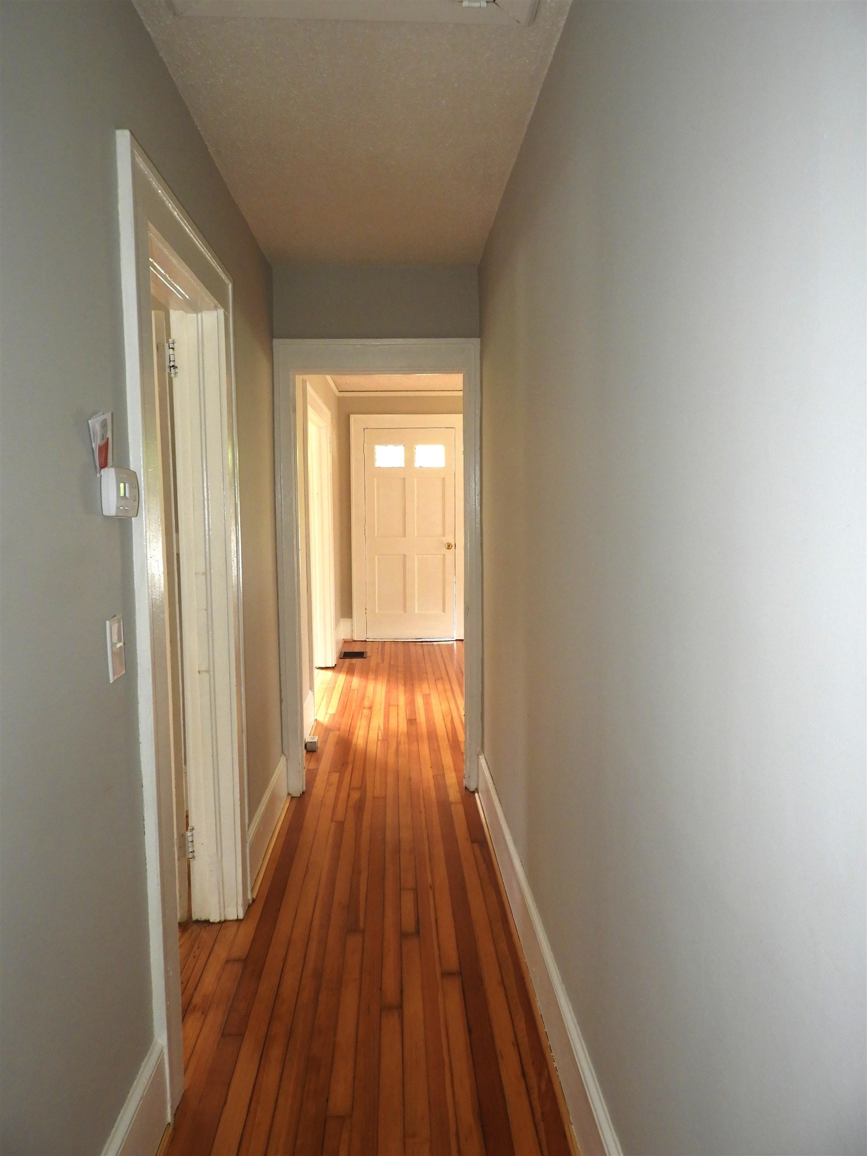 823 W. Smith Street Property Photo 15
