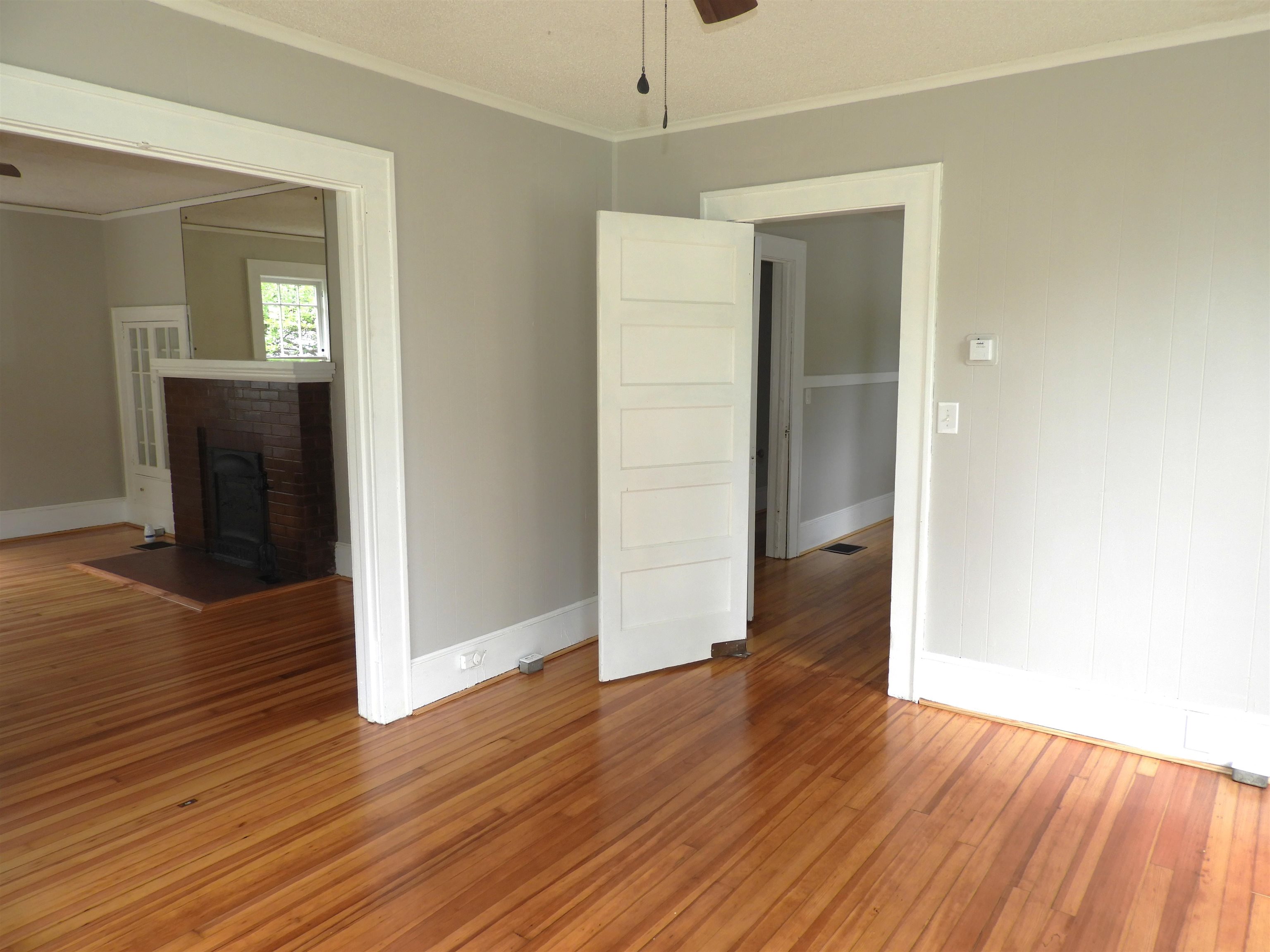 823 W. Smith Street Property Photo 16