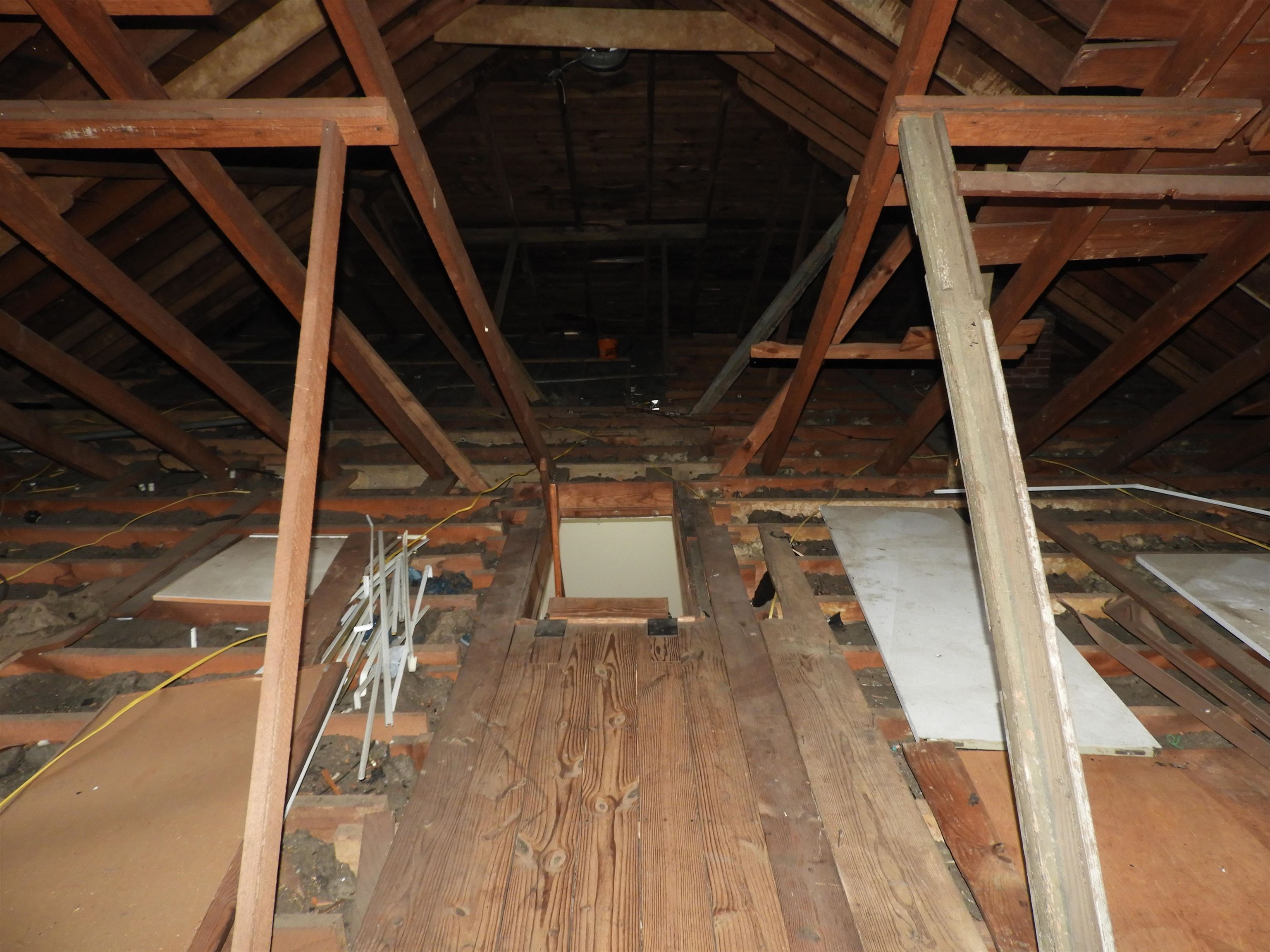 823 W. Smith Street Property Photo 20