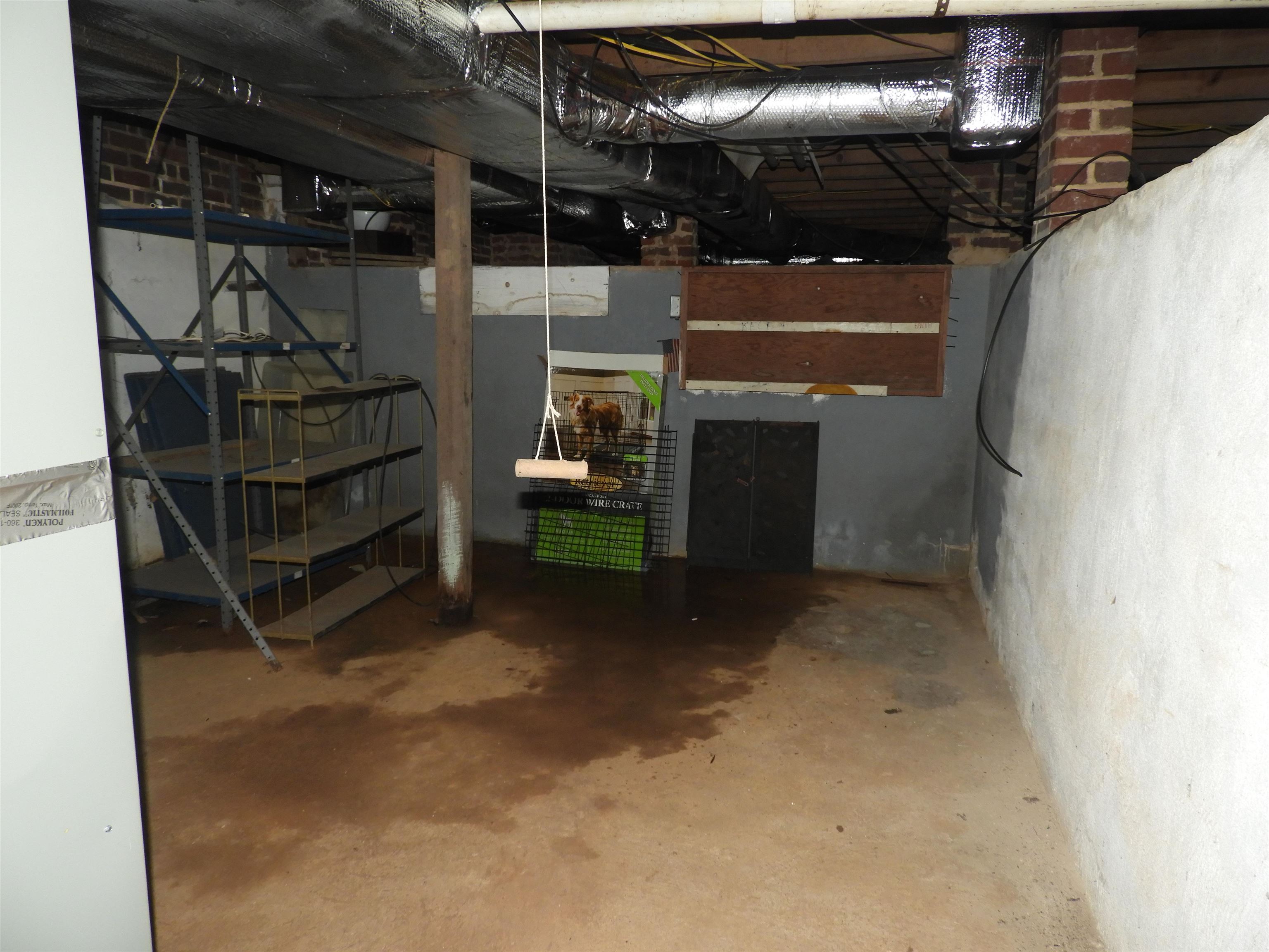 823 W. Smith Street Property Photo 22