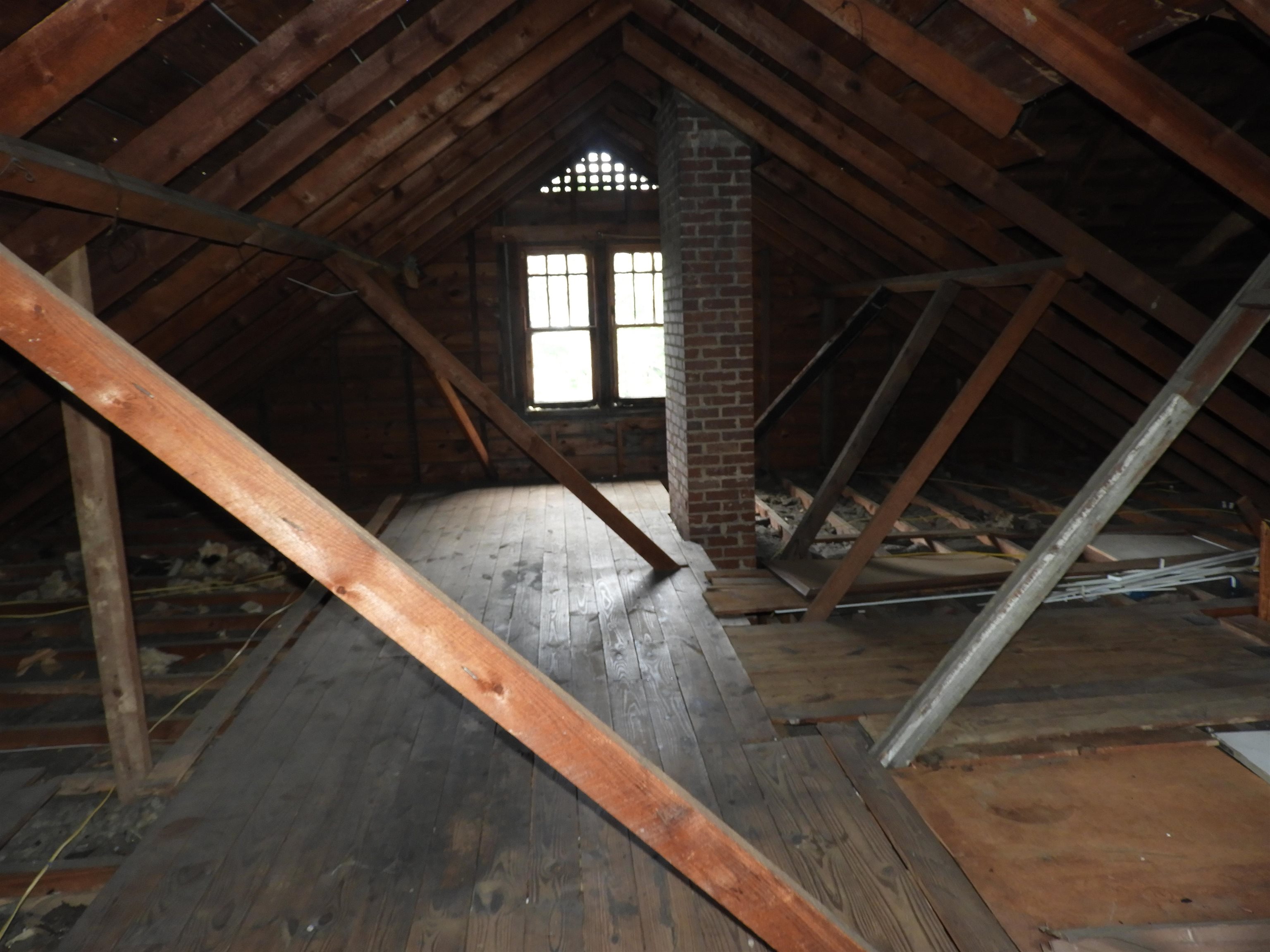 823 W. Smith Street Property Photo 23