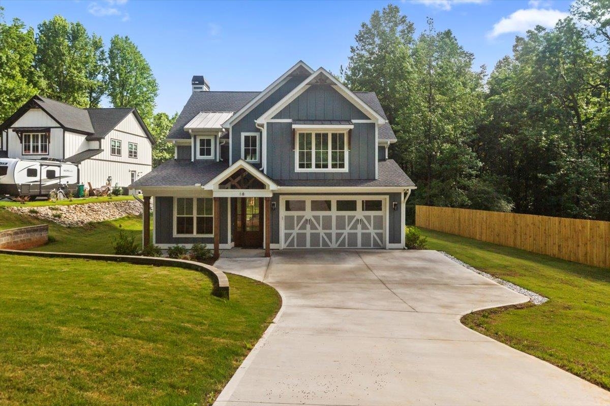 18 Boyd Drive Property Photo 2