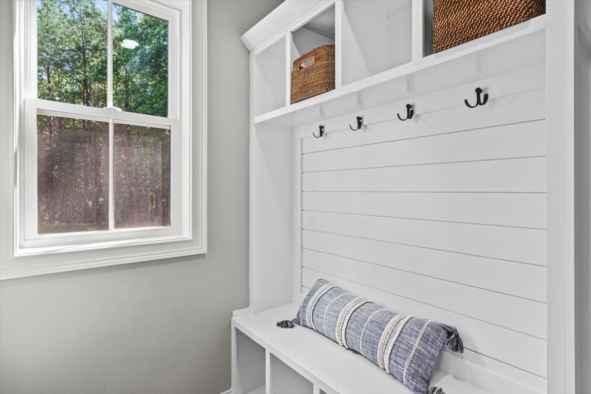18 Boyd Drive Property Photo 21