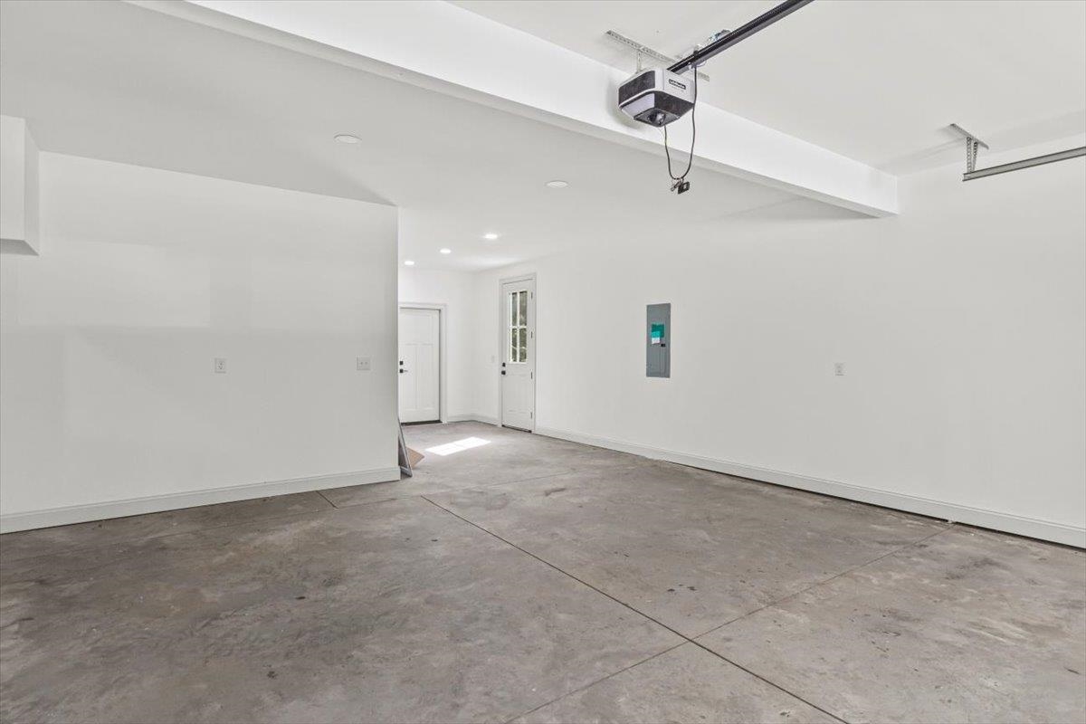 18 Boyd Drive Property Photo 22