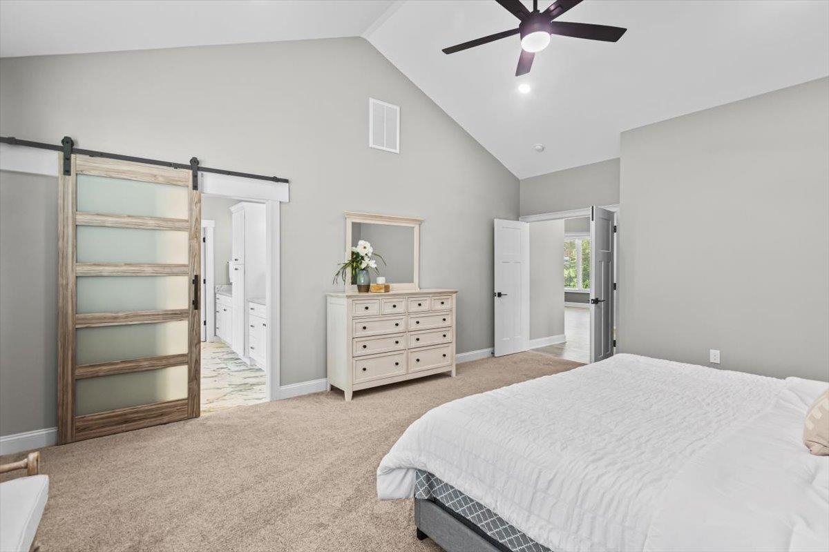 18 Boyd Drive Property Photo 25