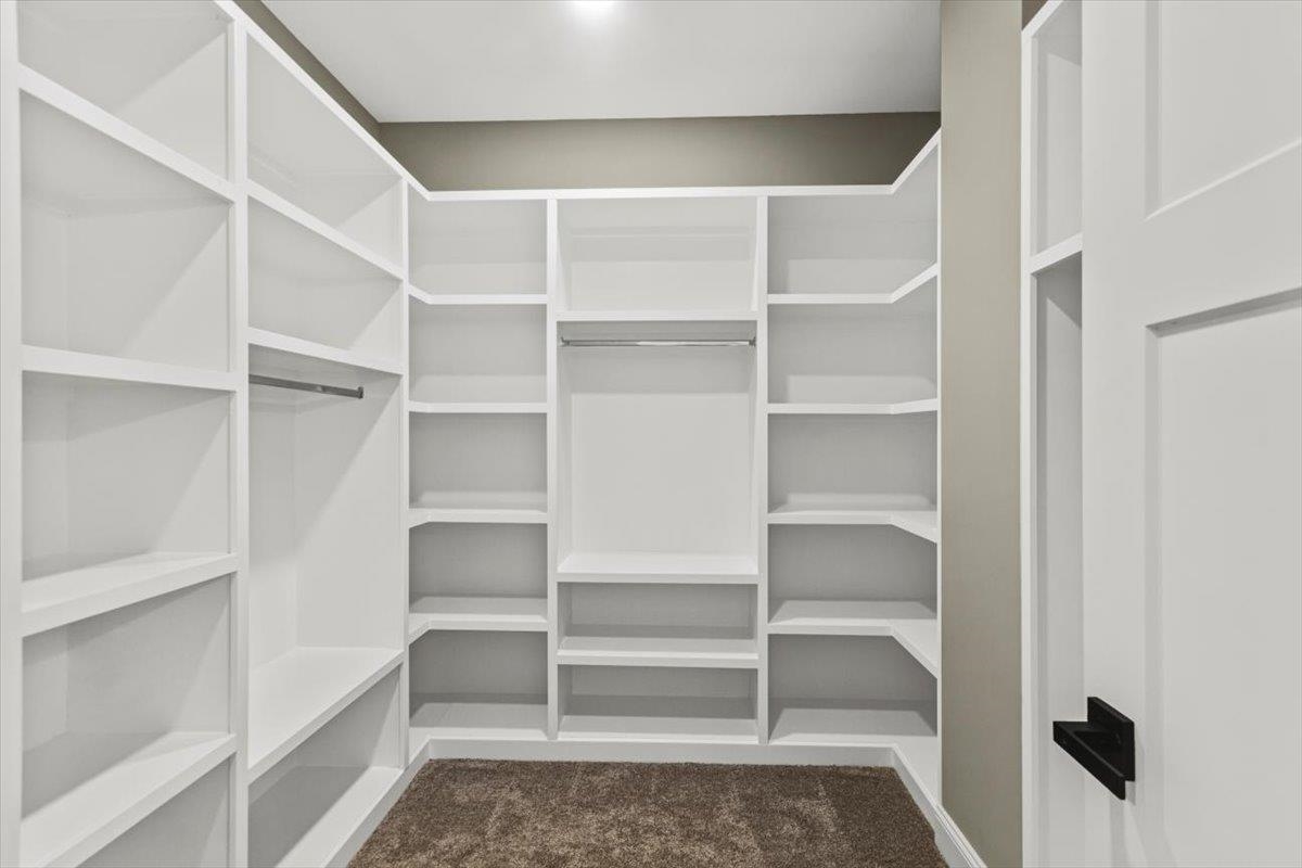 18 Boyd Drive Property Photo 28