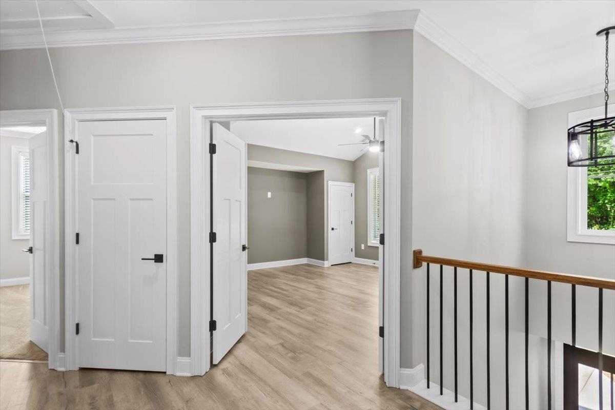 18 Boyd Drive Property Photo 31