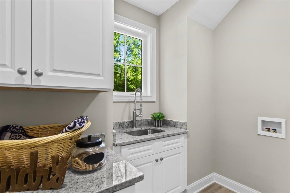 18 Boyd Drive Property Photo 32