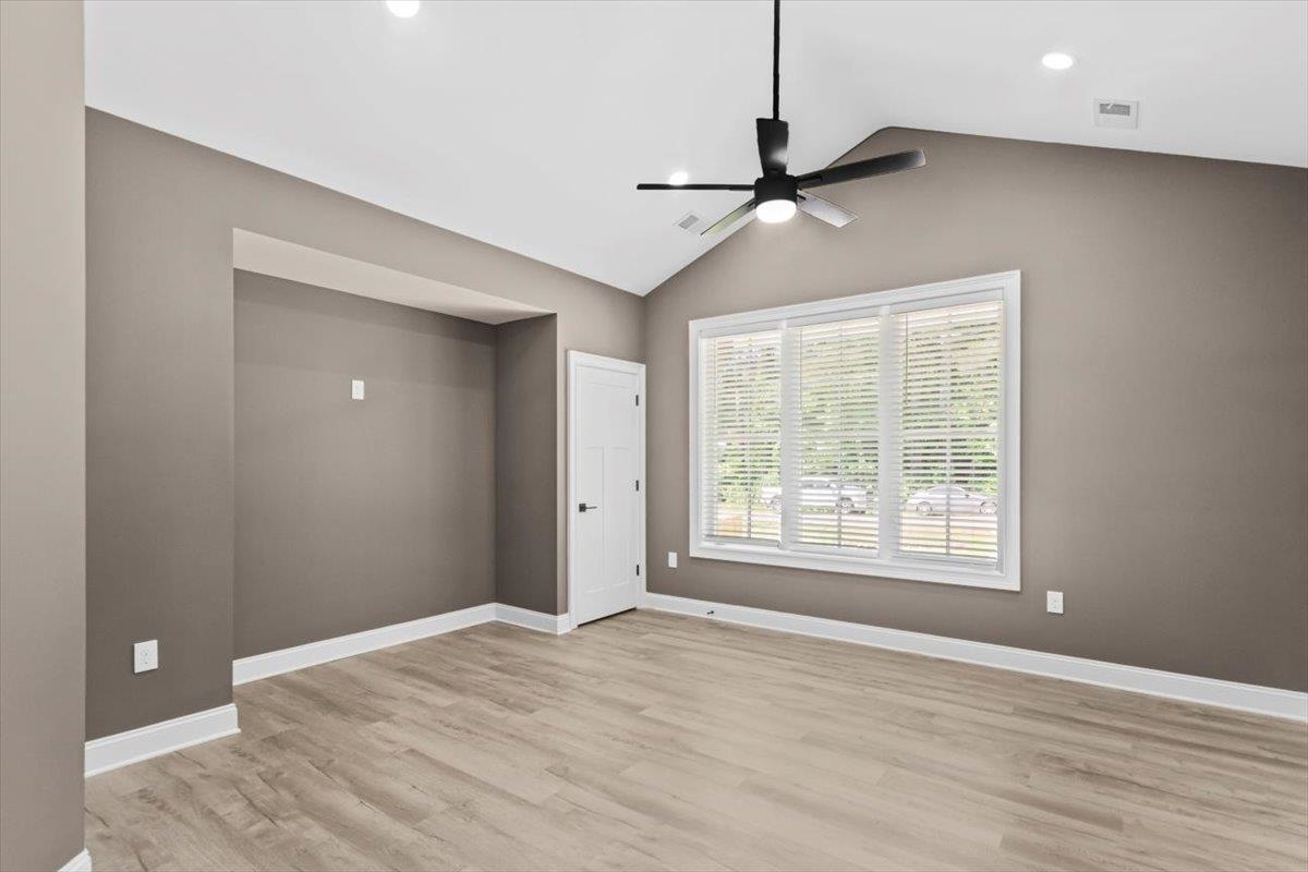 18 Boyd Drive Property Photo 33