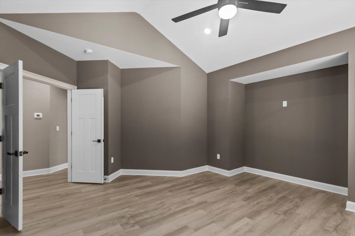 18 Boyd Drive Property Photo 34