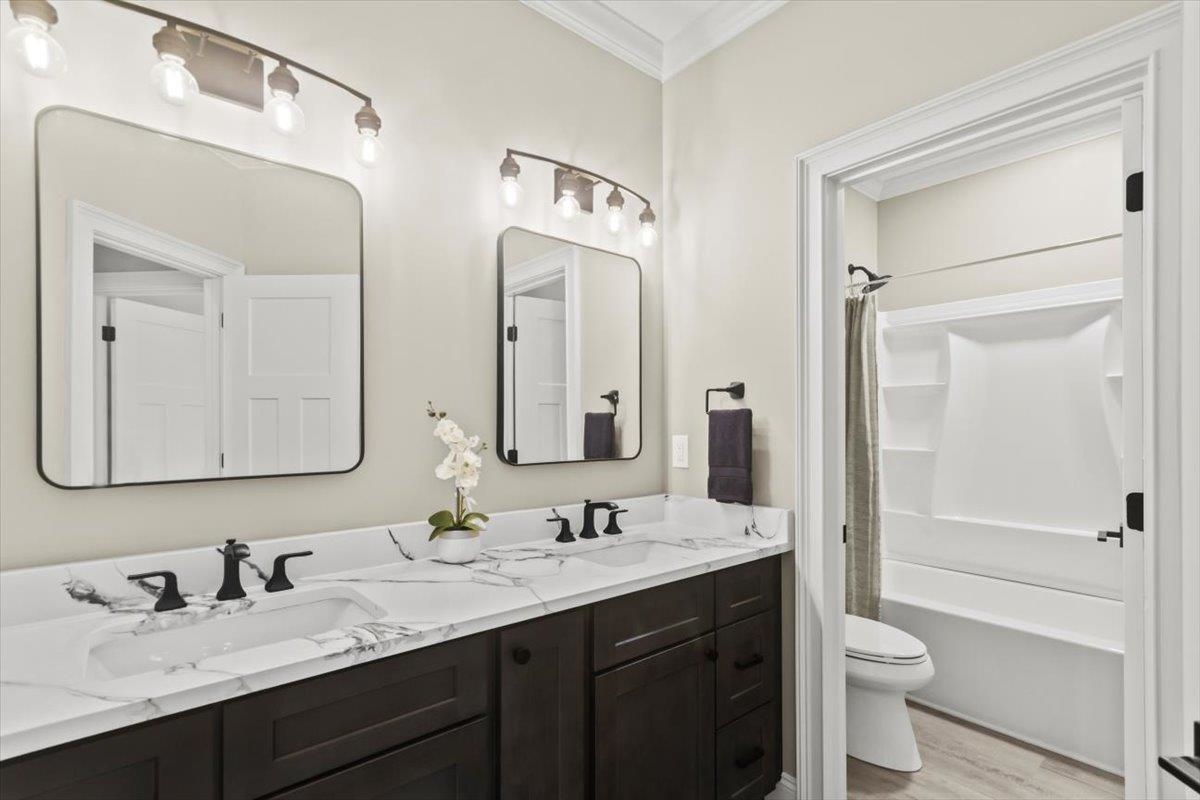 18 Boyd Drive Property Photo 35