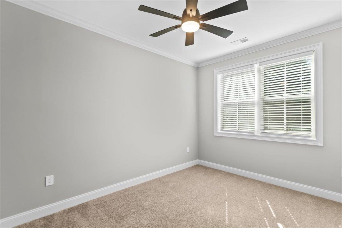 18 Boyd Drive Property Photo 36
