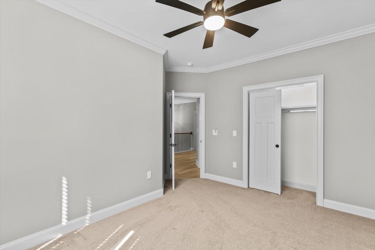 18 Boyd Drive Property Photo 37