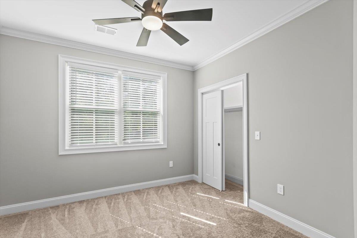 18 Boyd Drive Property Photo 38