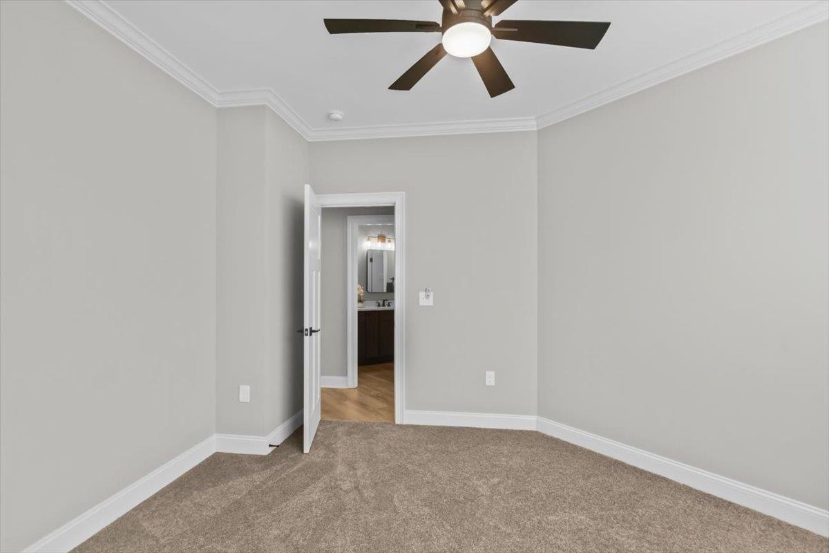 18 Boyd Drive Property Photo 39