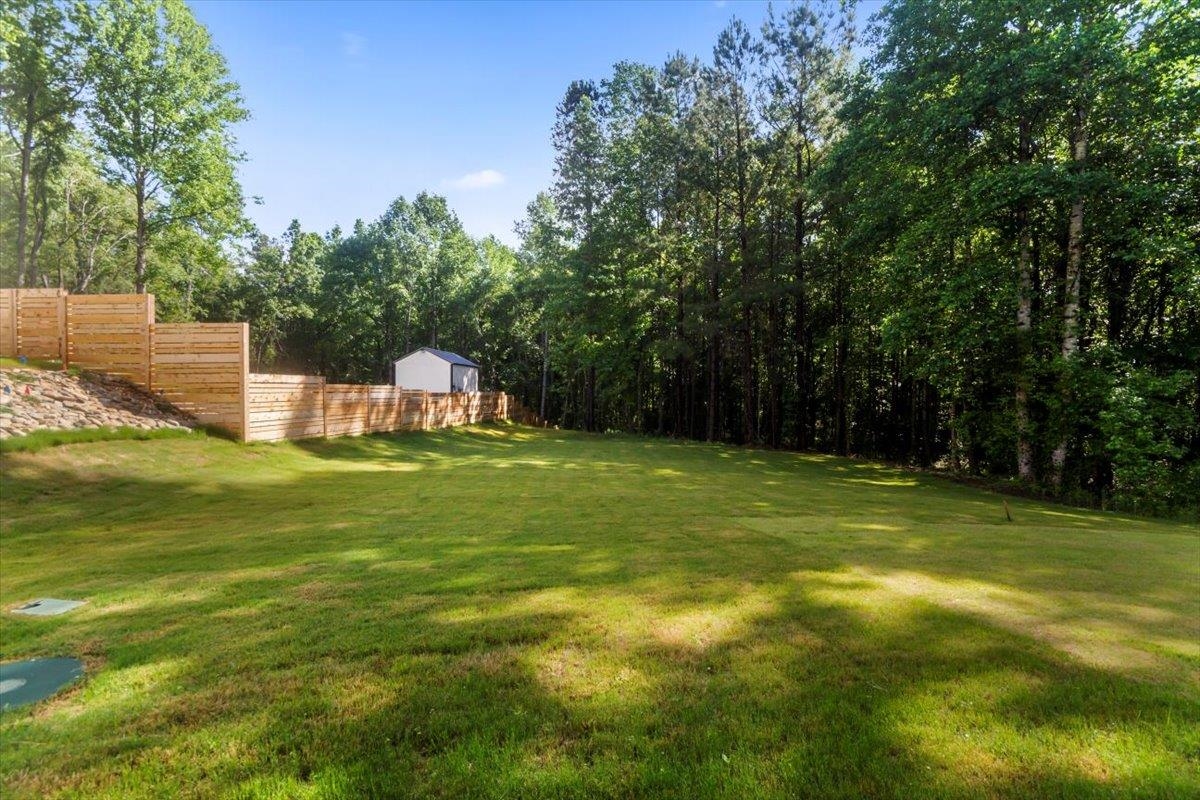 18 Boyd Drive Property Photo 40