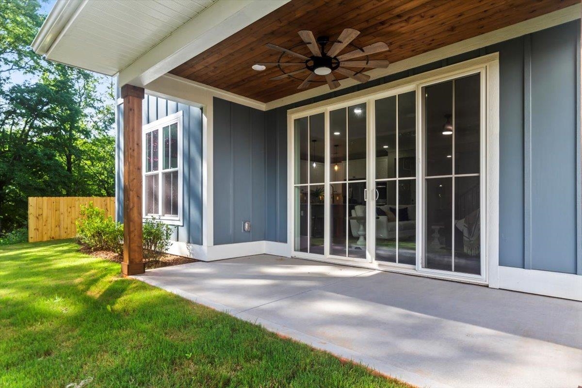 18 Boyd Drive Property Photo 41