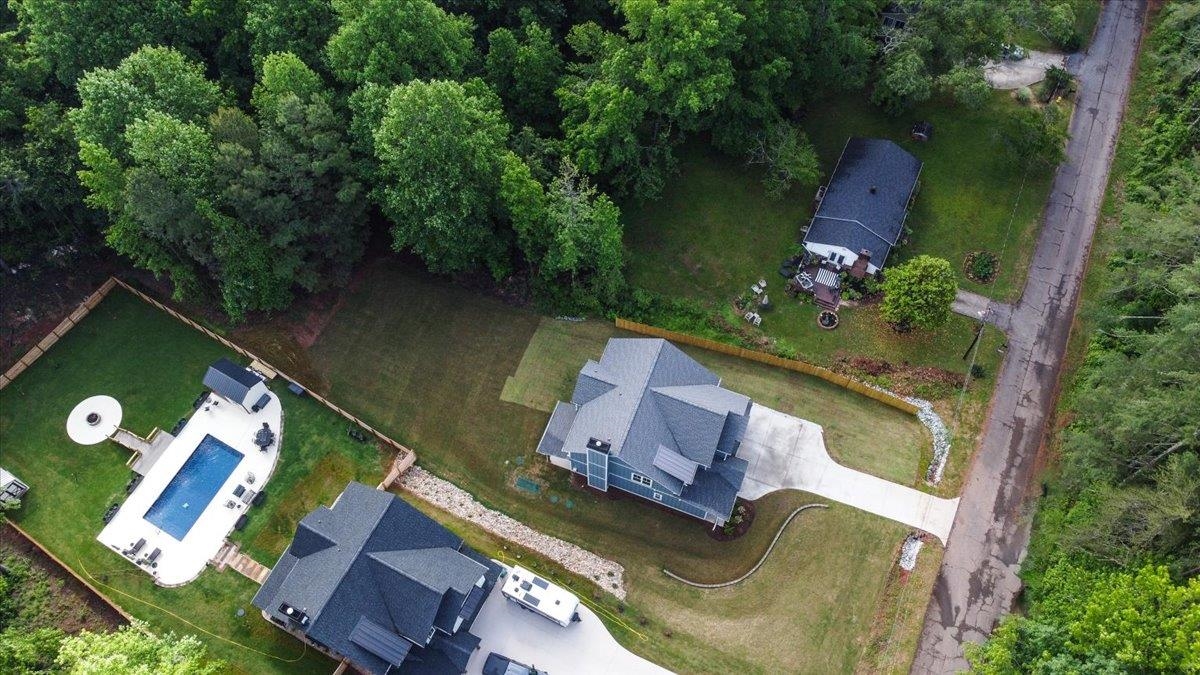 18 Boyd Drive Property Photo 44
