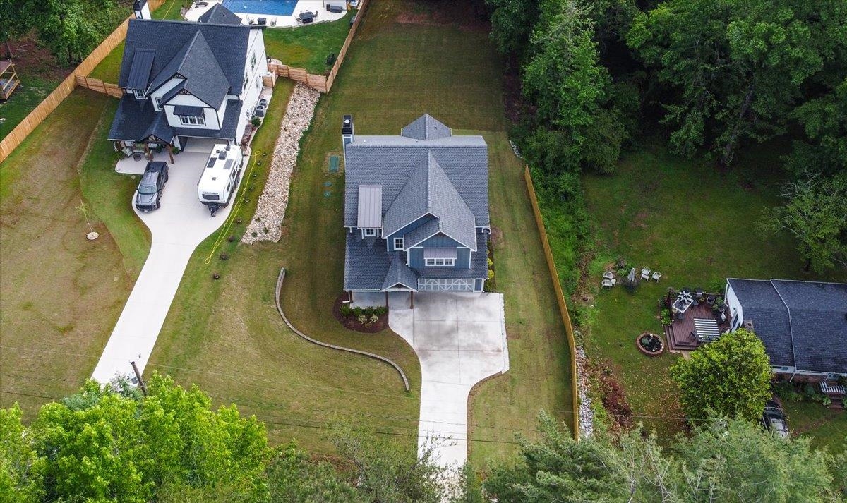 18 Boyd Drive Property Photo 45