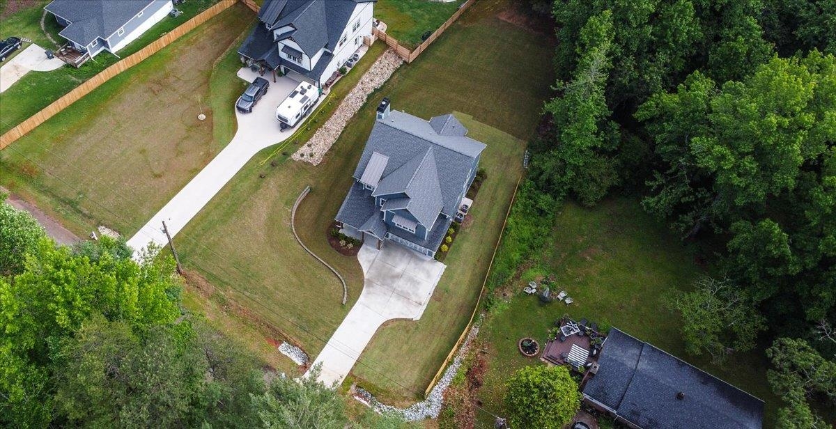 18 Boyd Drive Property Photo 46