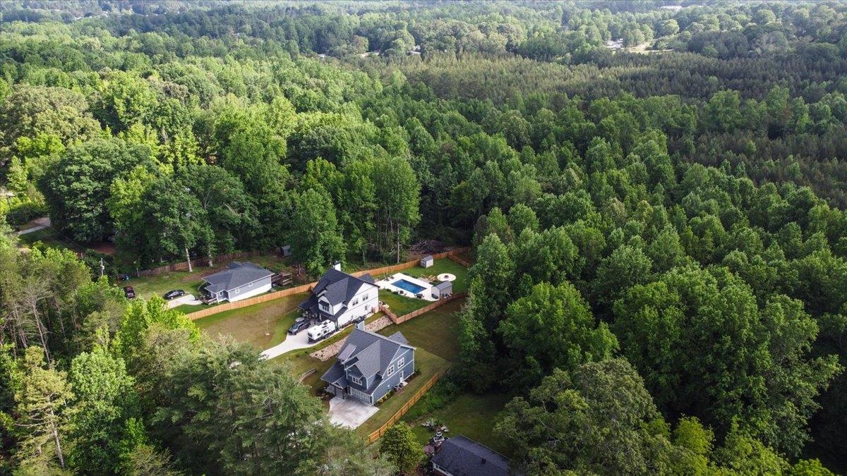 18 Boyd Drive Property Photo 47