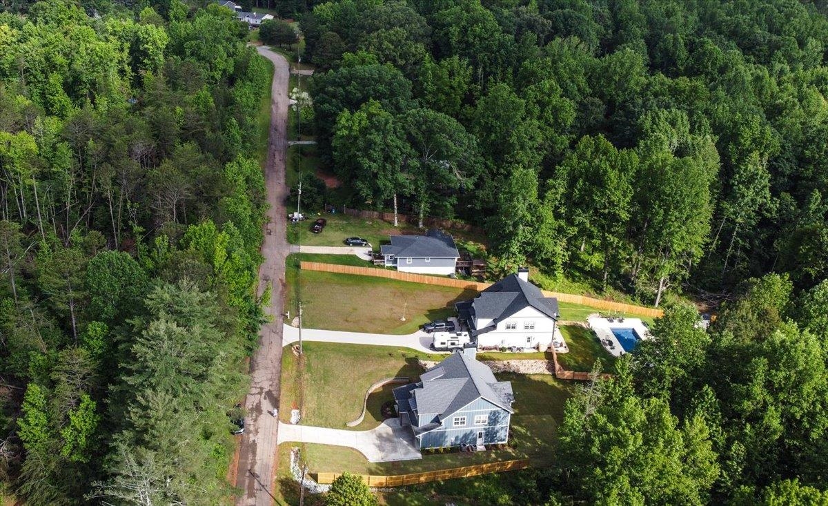18 Boyd Drive Property Photo 49