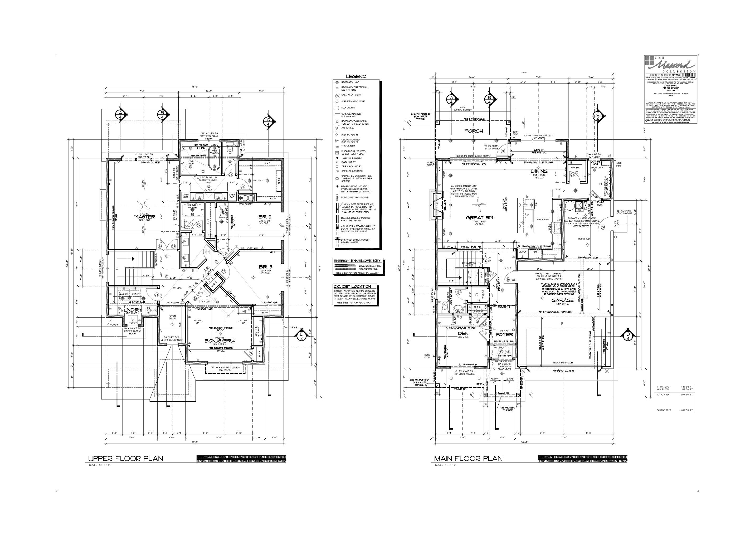 18 Boyd Drive Property Photo 50