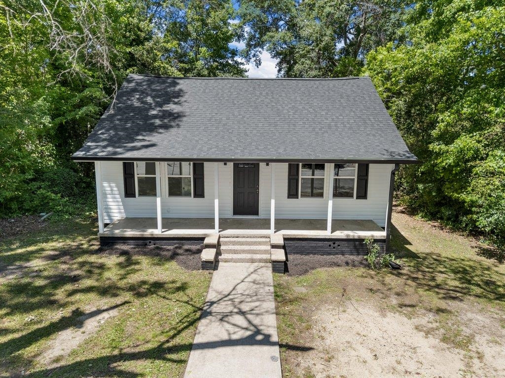 561 Woodruff Street Property Photo 1