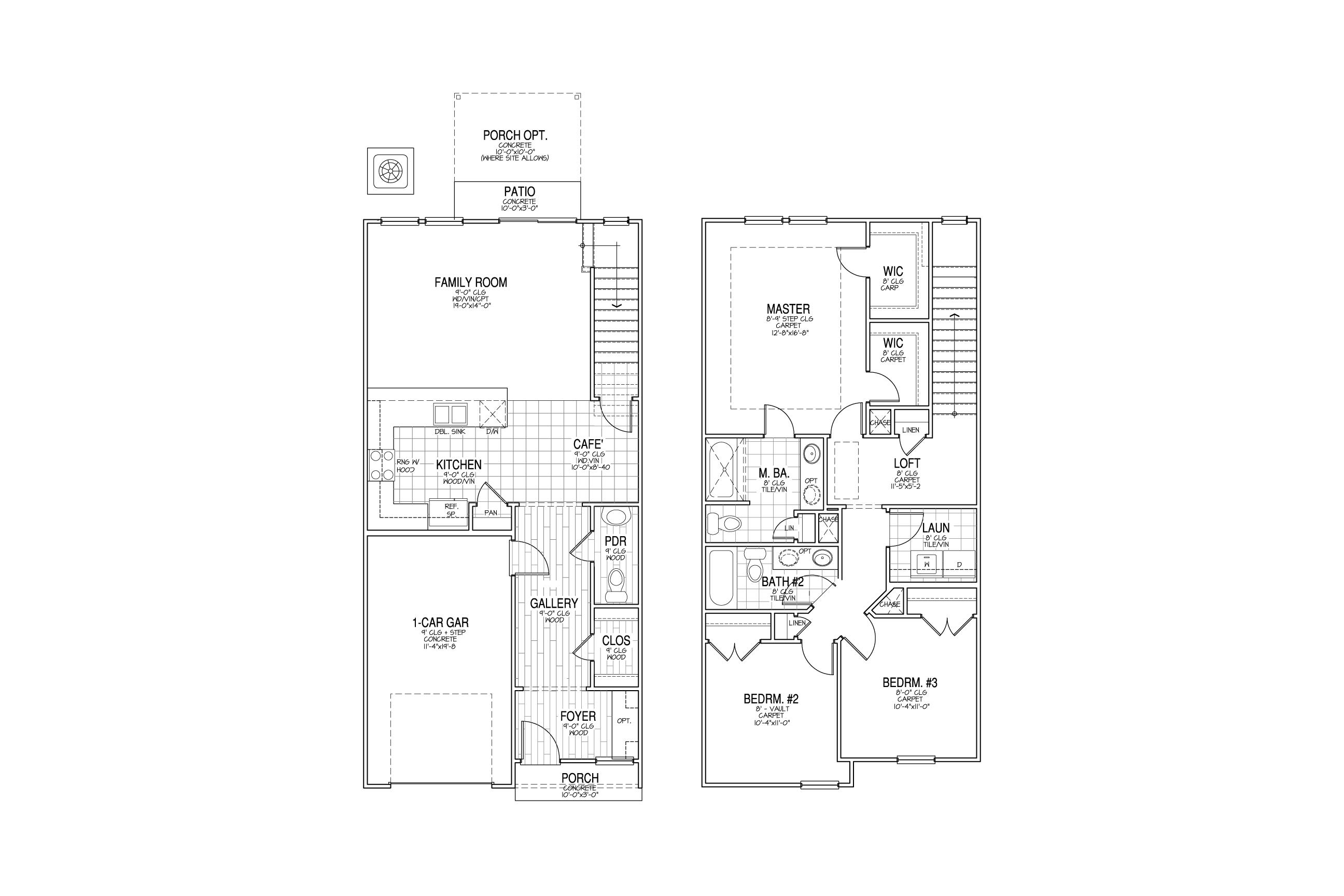 1267 Westgate Village Drive Property Photo 2