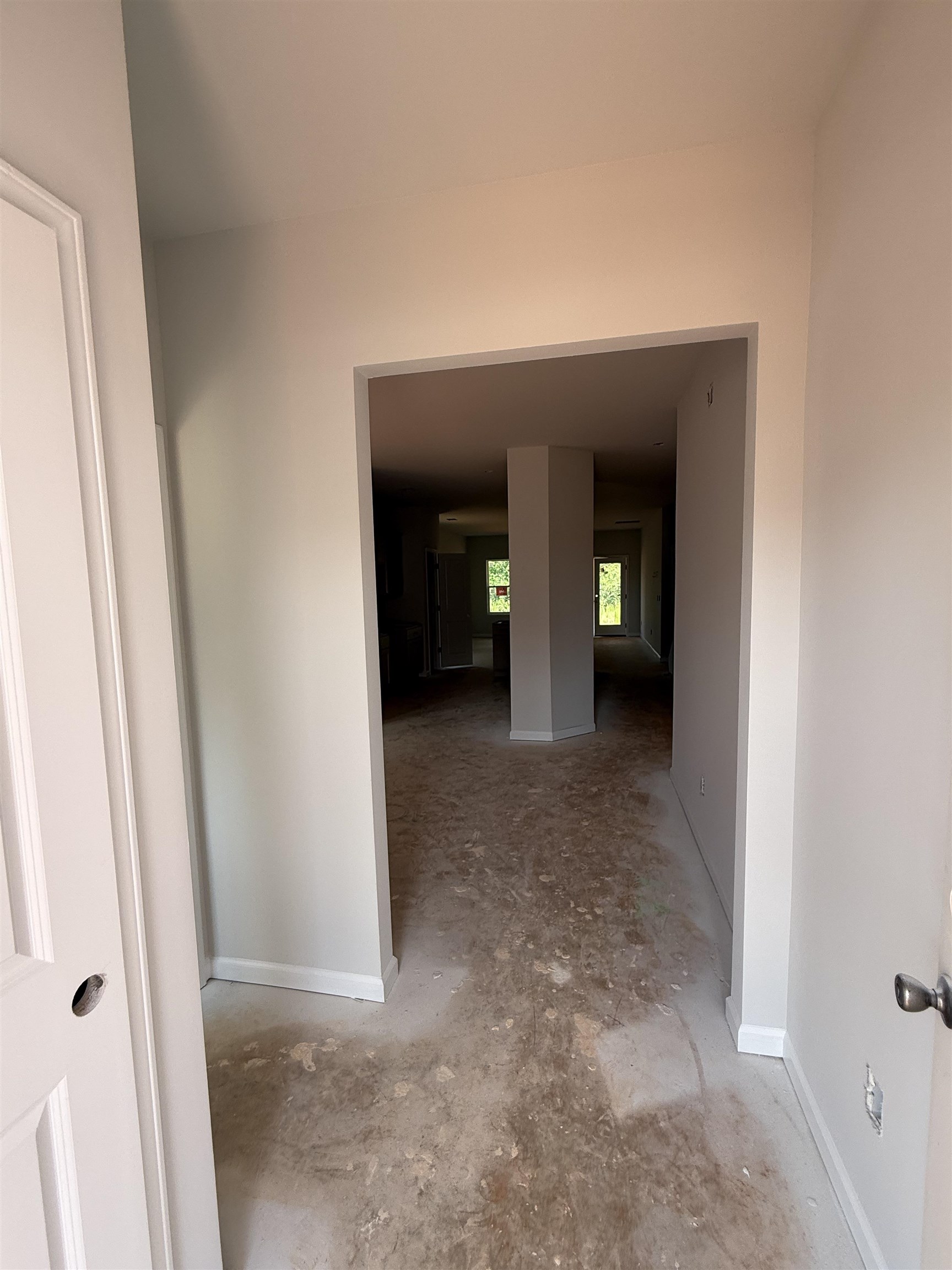 2357 Mill Loop Property Photo 2