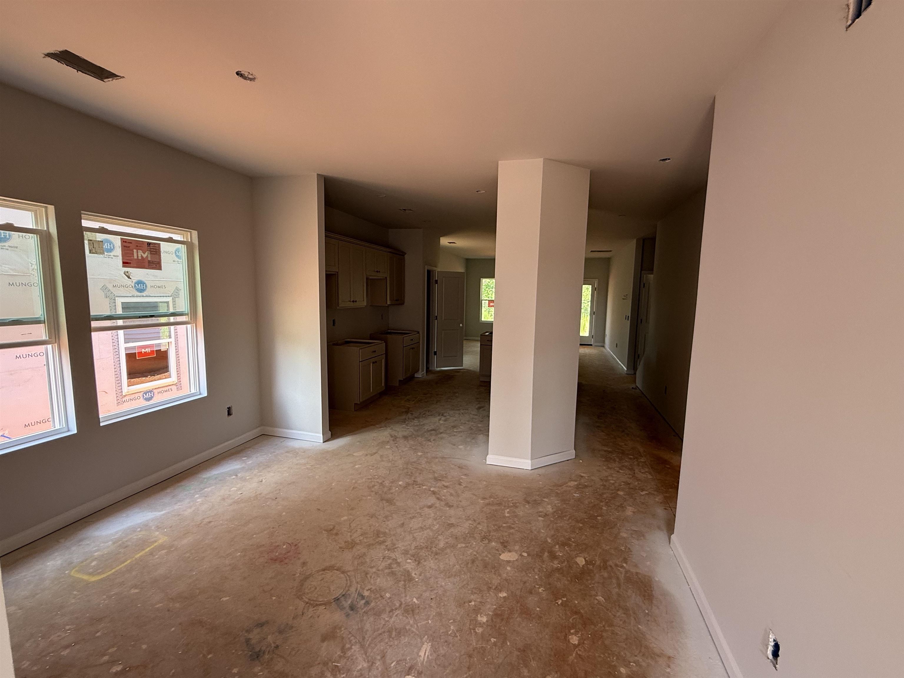 2357 Mill Loop Property Photo 3