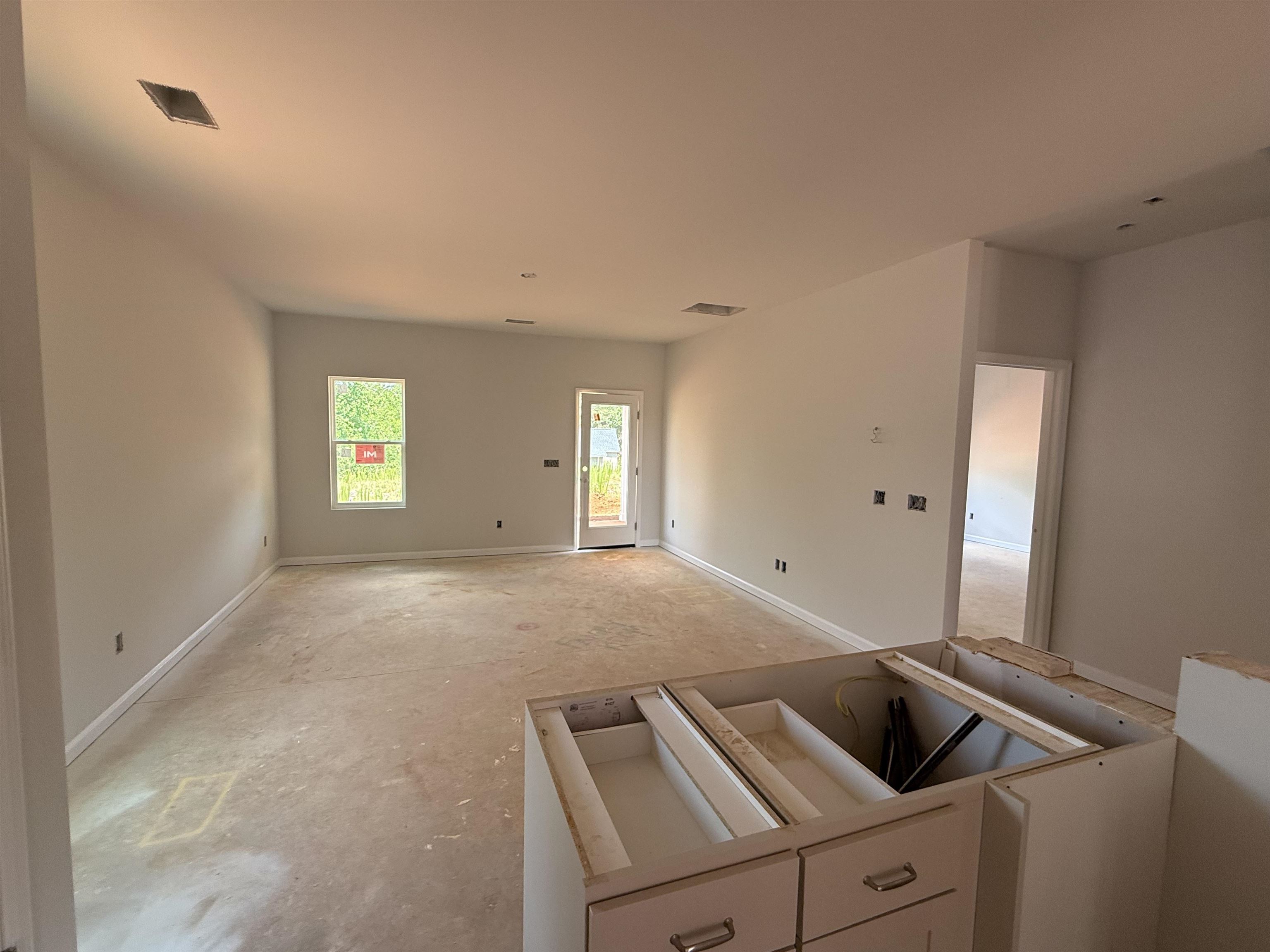 2357 Mill Loop Property Photo 5