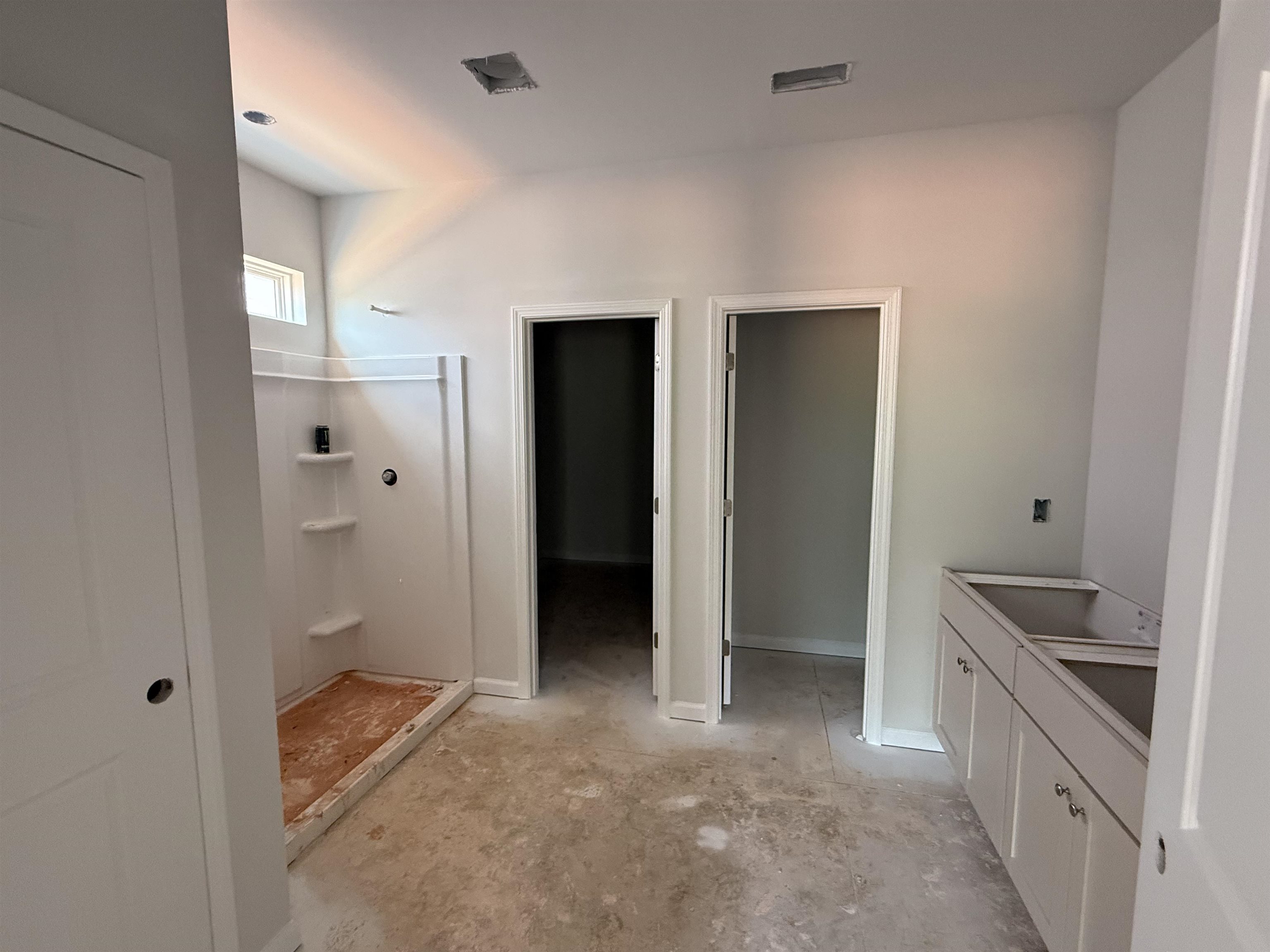 2357 Mill Loop Property Photo 7