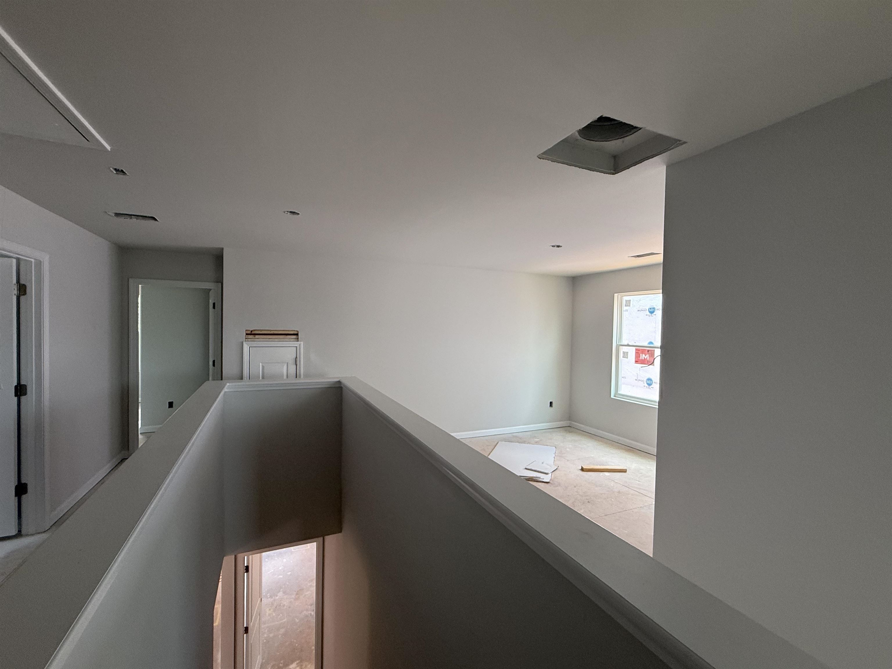 2357 Mill Loop Property Photo 8