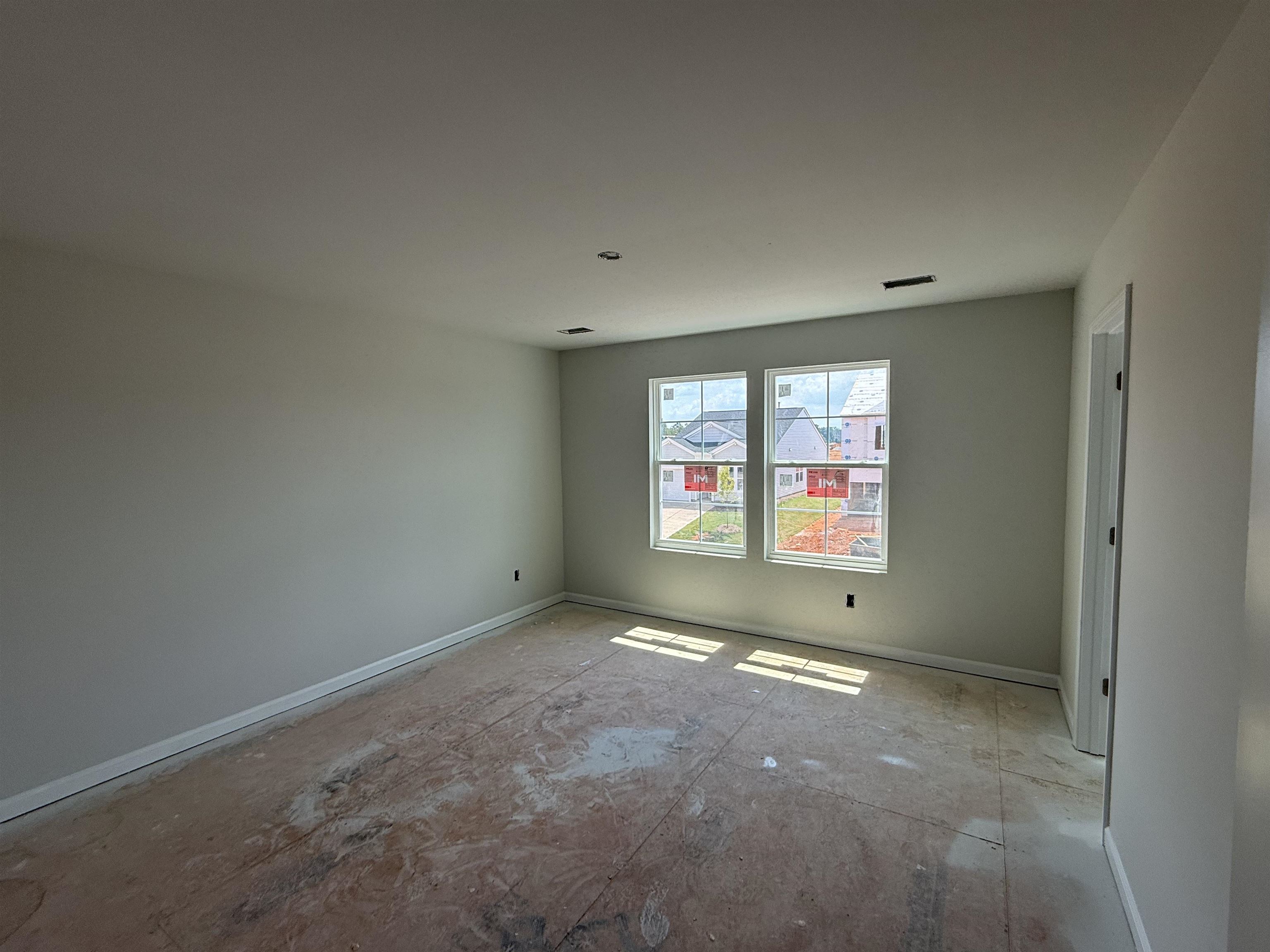 2357 Mill Loop Property Photo 9
