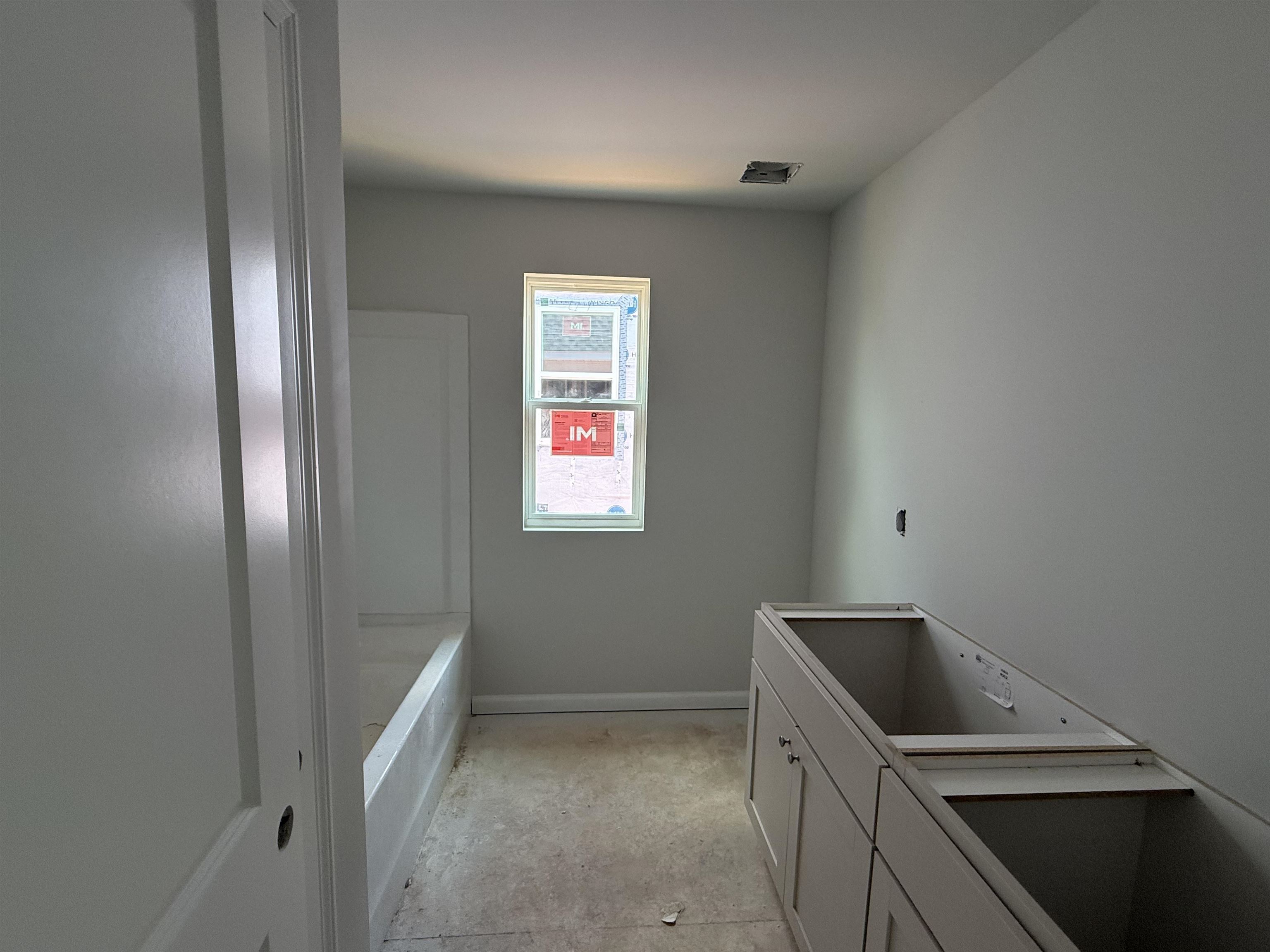 2357 Mill Loop Property Photo 10