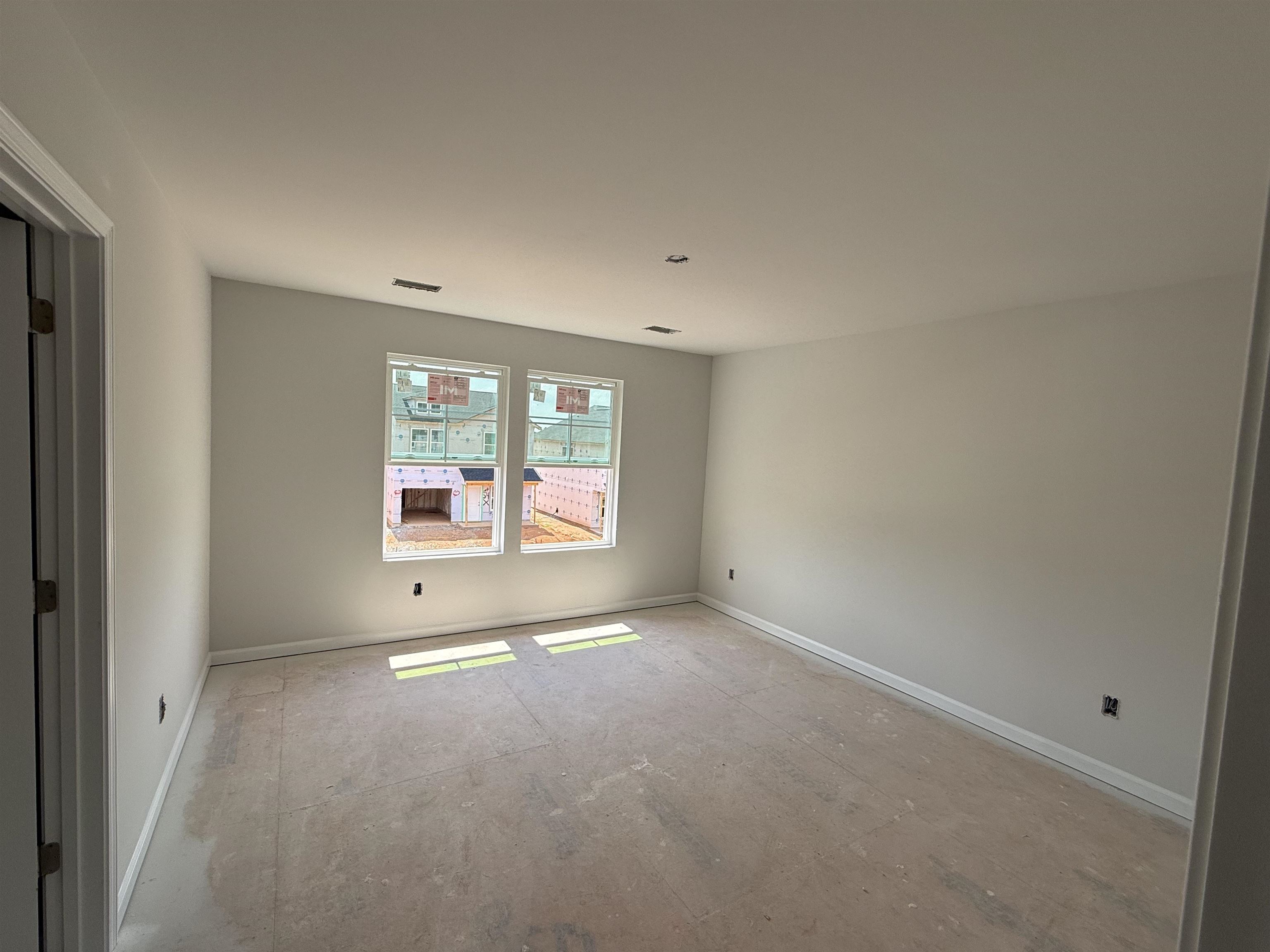 2357 Mill Loop Property Photo 11