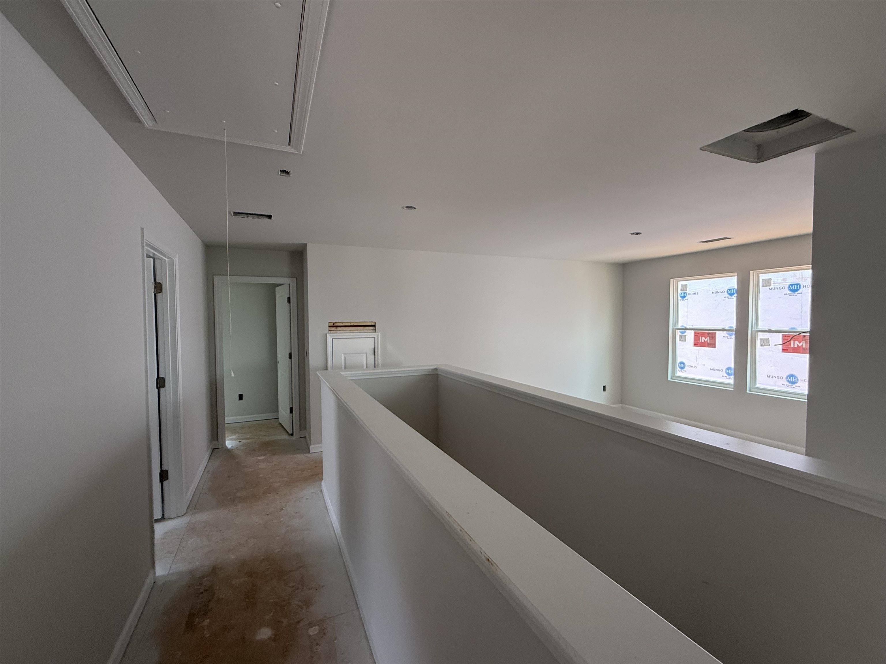2357 Mill Loop Property Photo 12