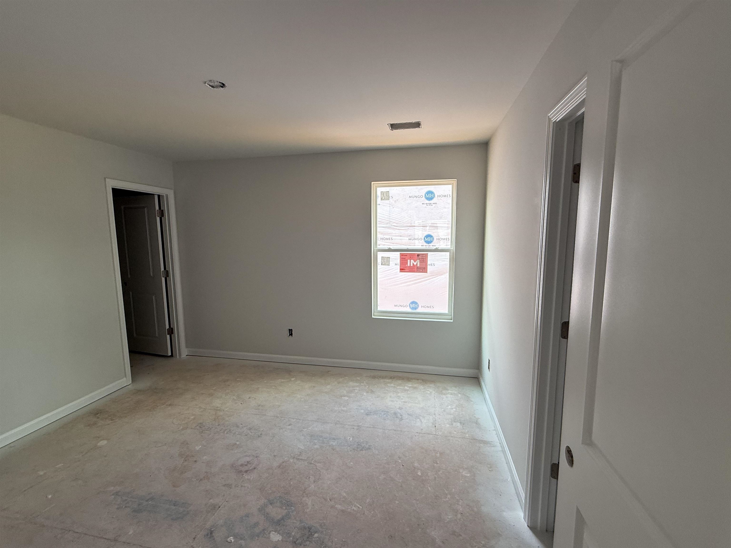 2357 Mill Loop Property Photo 13
