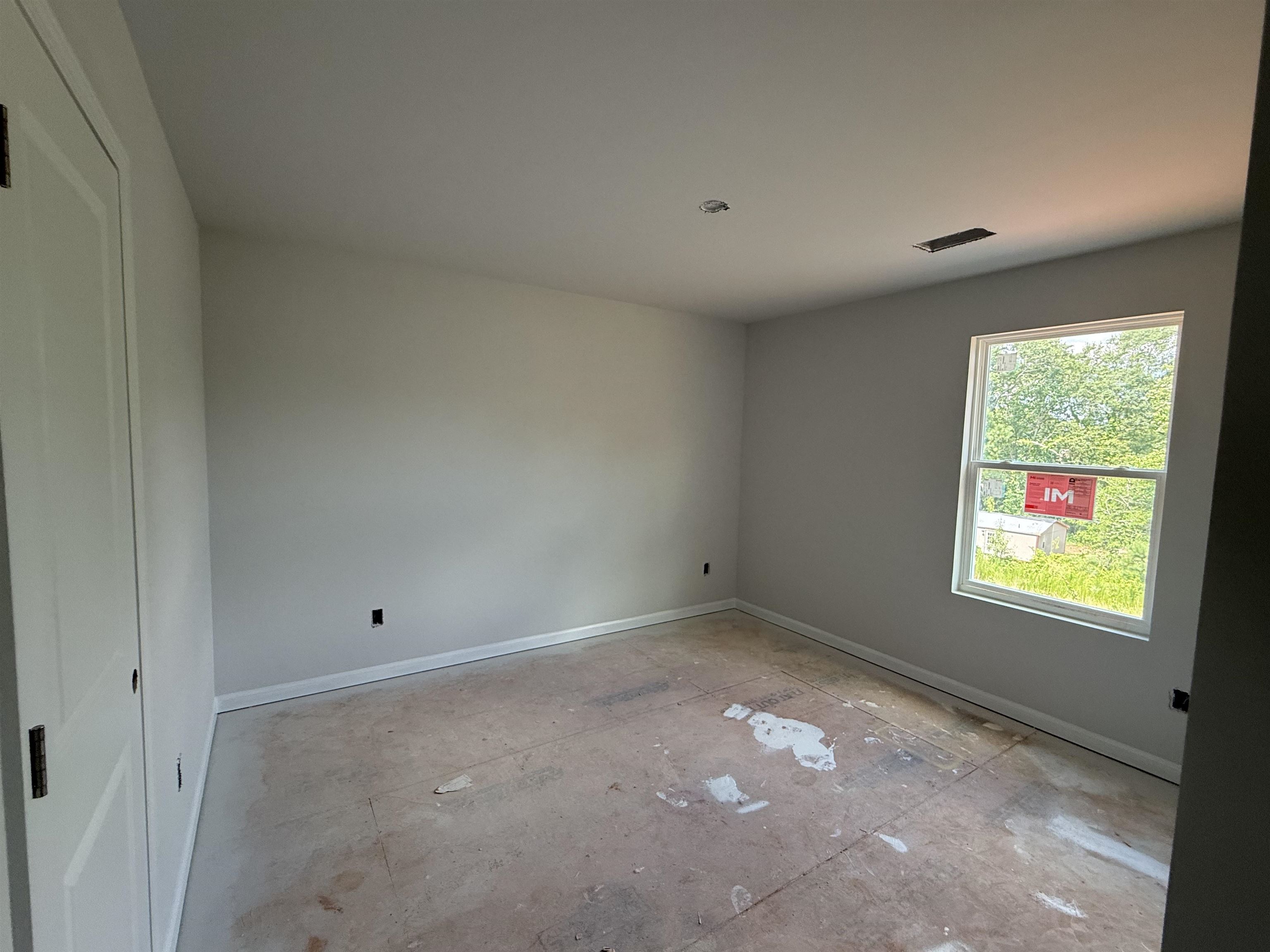 2357 Mill Loop Property Photo 14