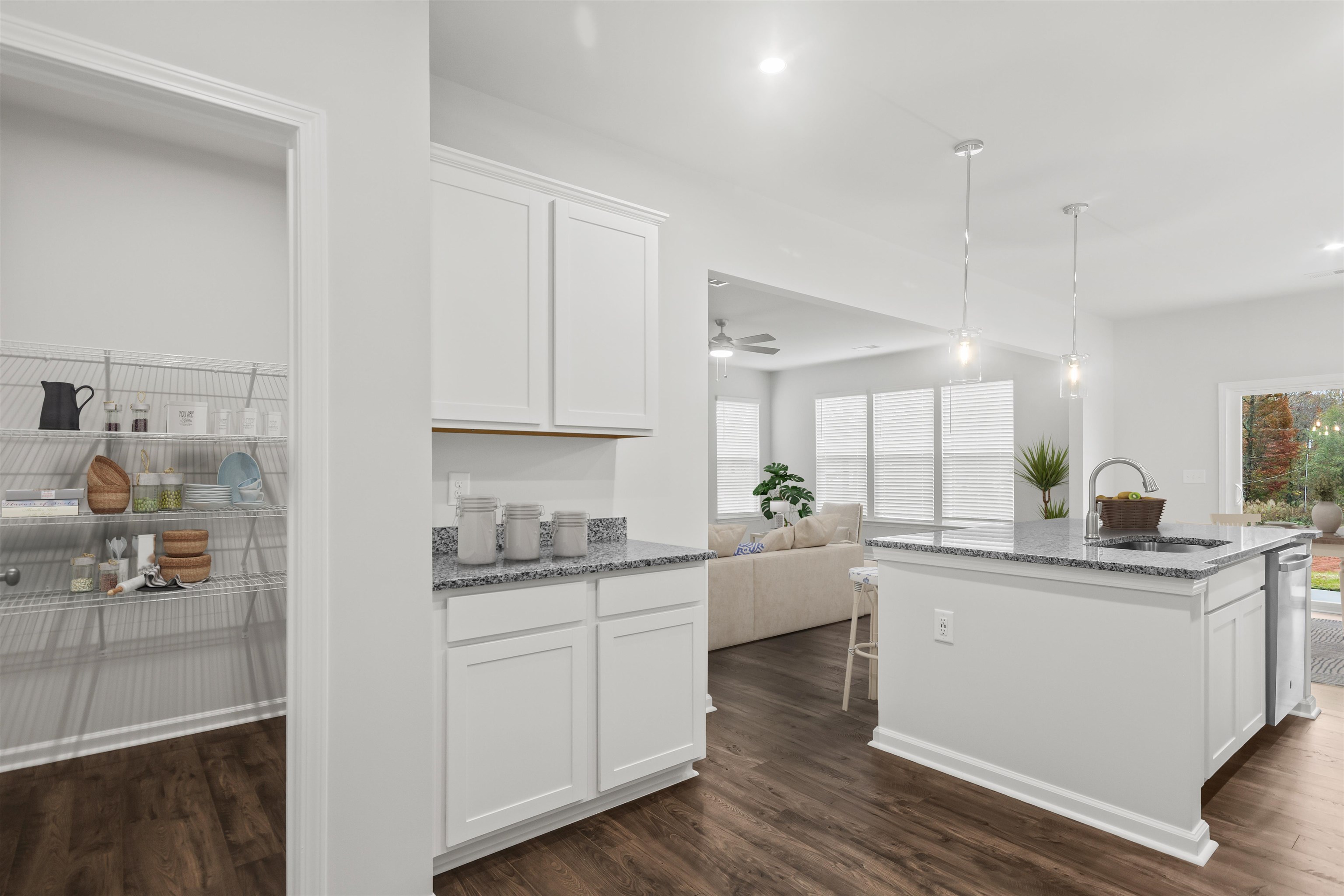 1804 Berkshire Lane Property Photo 8