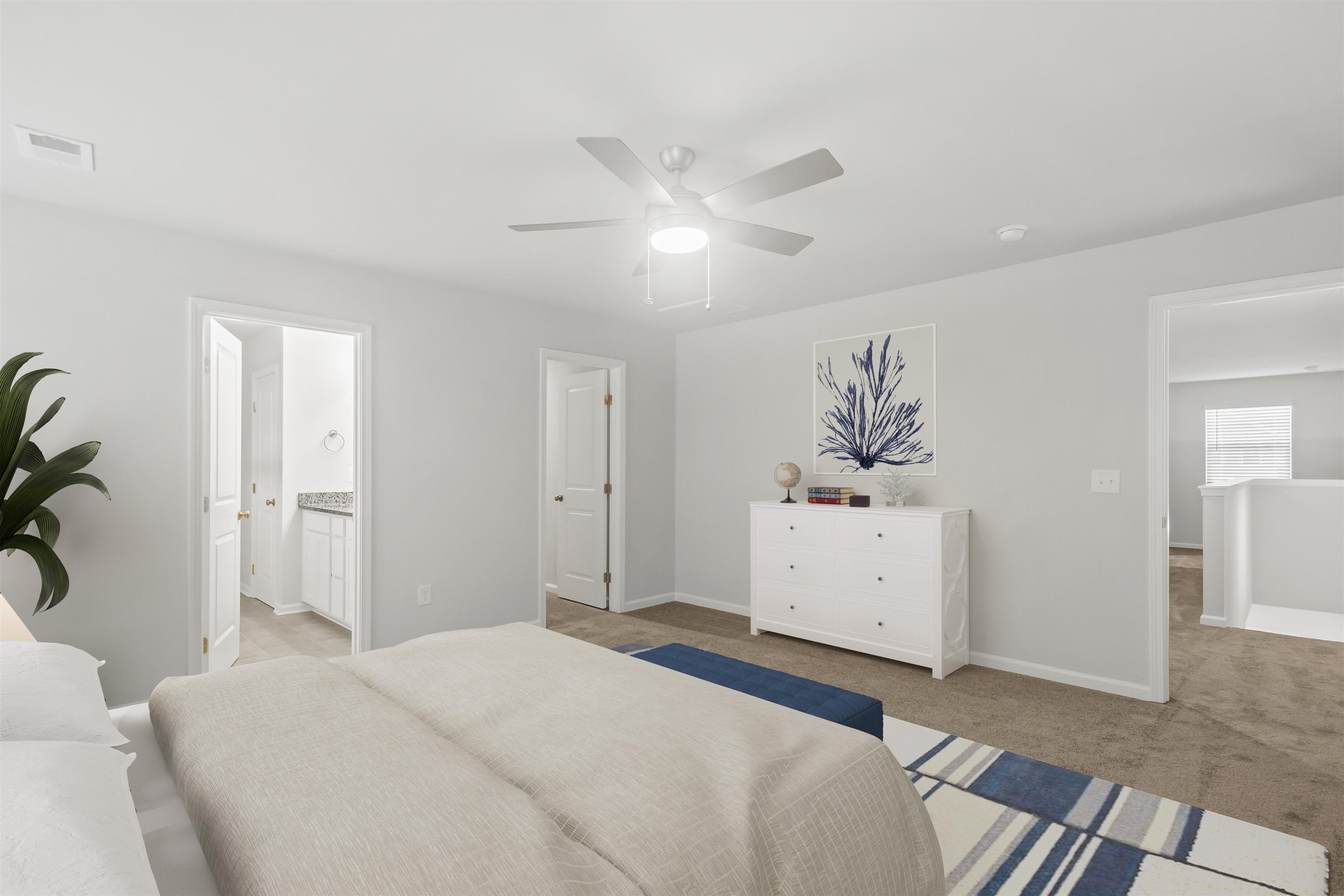 1804 Berkshire Lane Property Photo 9