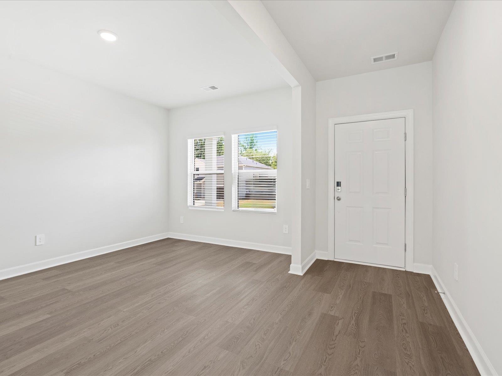 226 Merriweather Way Property Photo 2