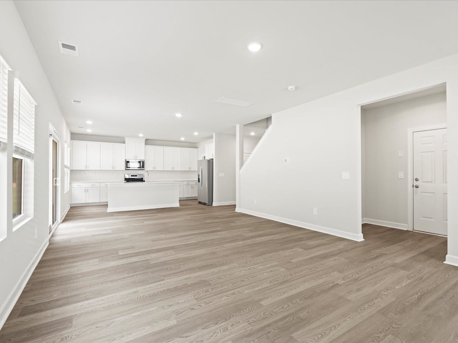 226 Merriweather Way Property Photo 4