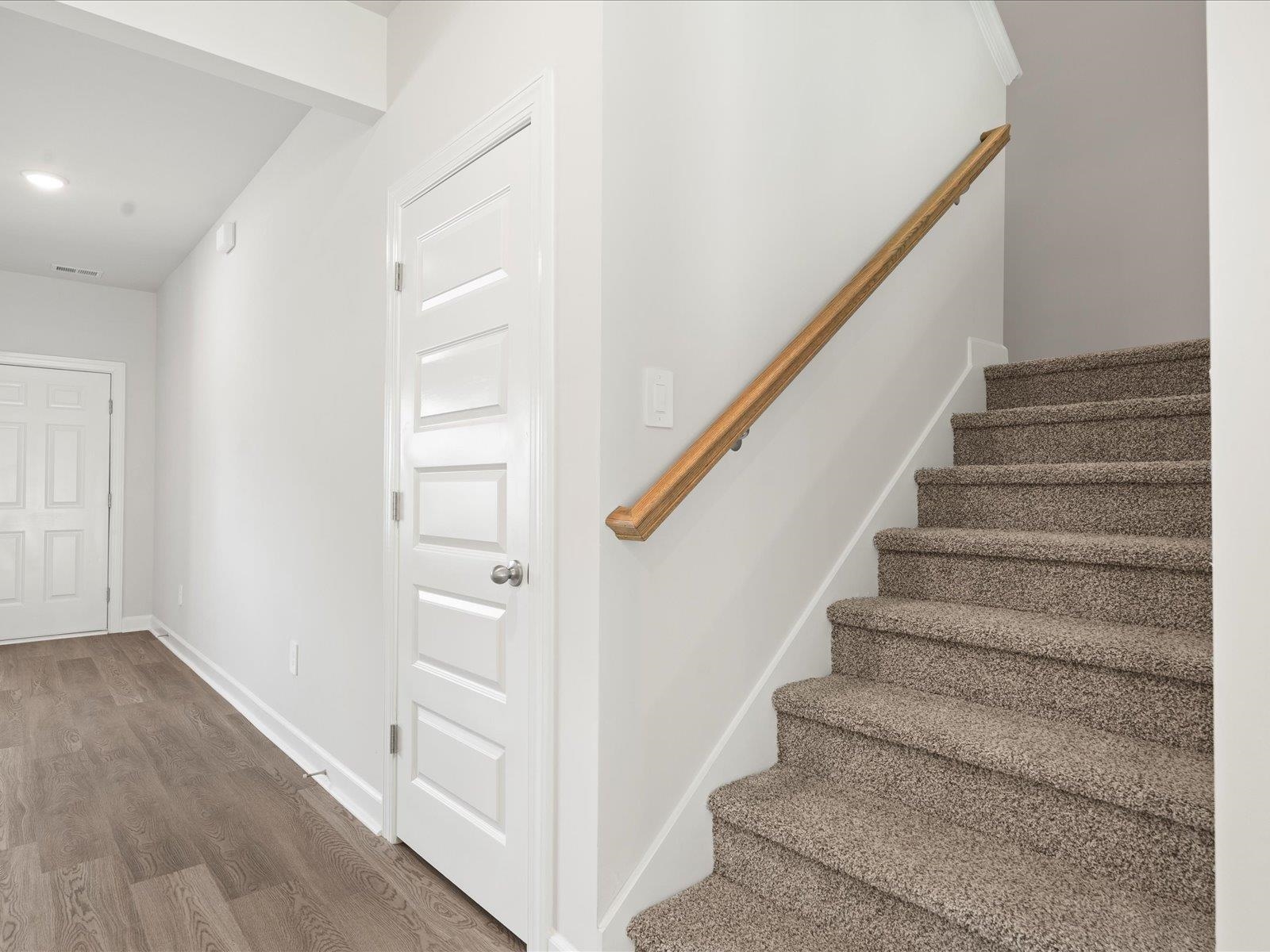 226 Merriweather Way Property Photo 10